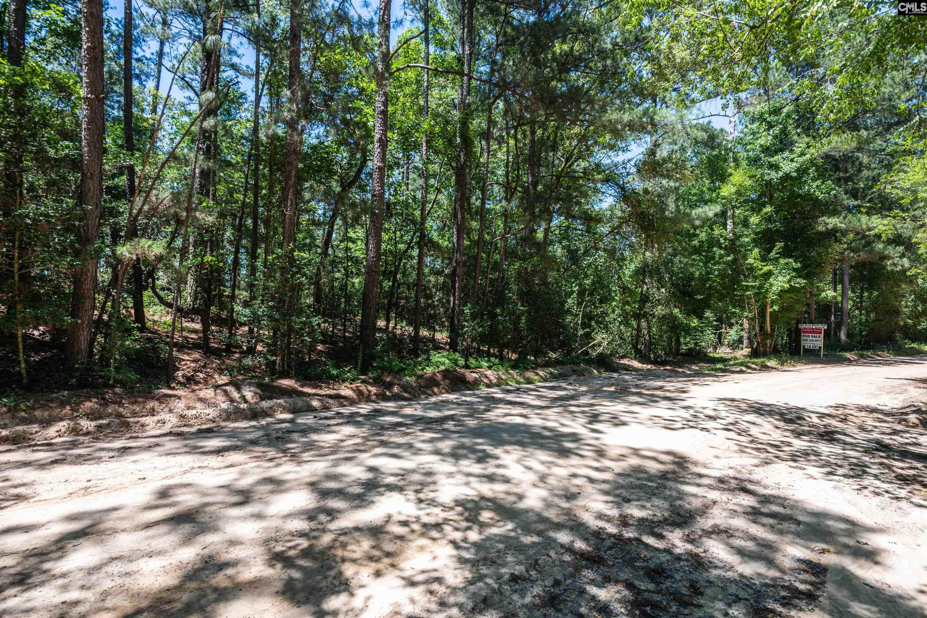 Green Acres Circle Lexington, SC 29073