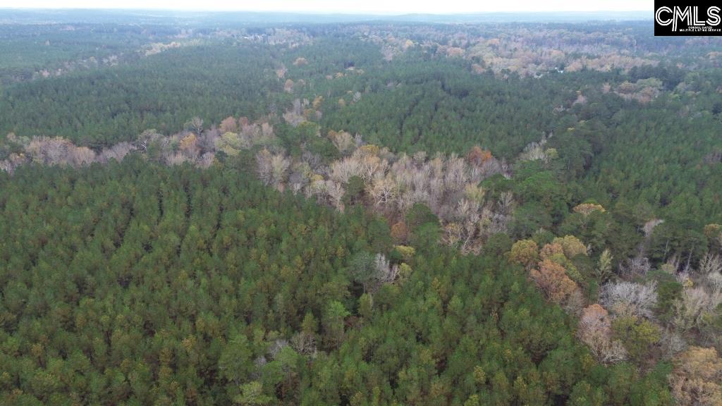 Old Cherokee Road Blair, SC 29015
