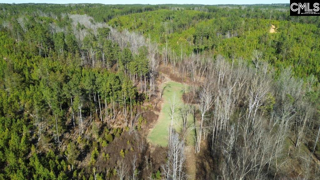 Mobley Highway Winnsboro, SC 29180