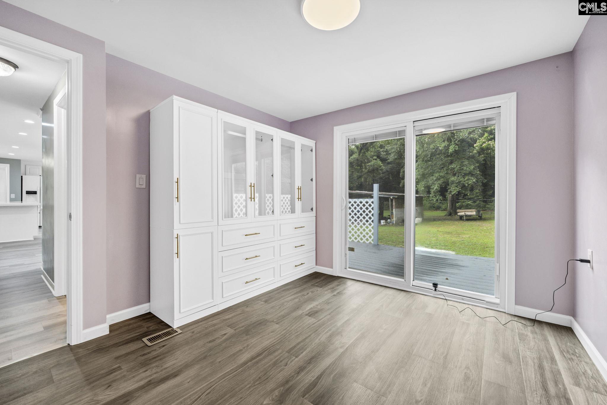 1770 Nix Street Orangeburg, SC 29115
