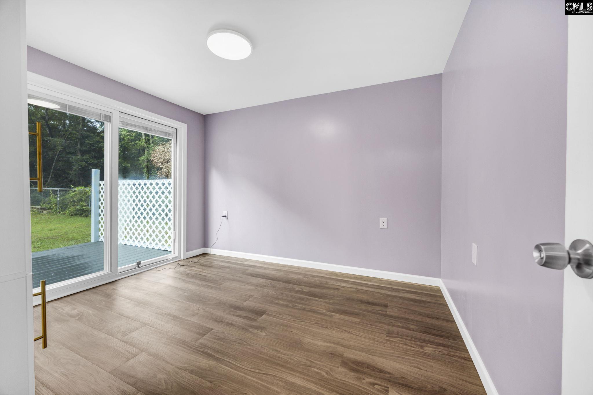 1770 Nix Street Orangeburg, SC 29115