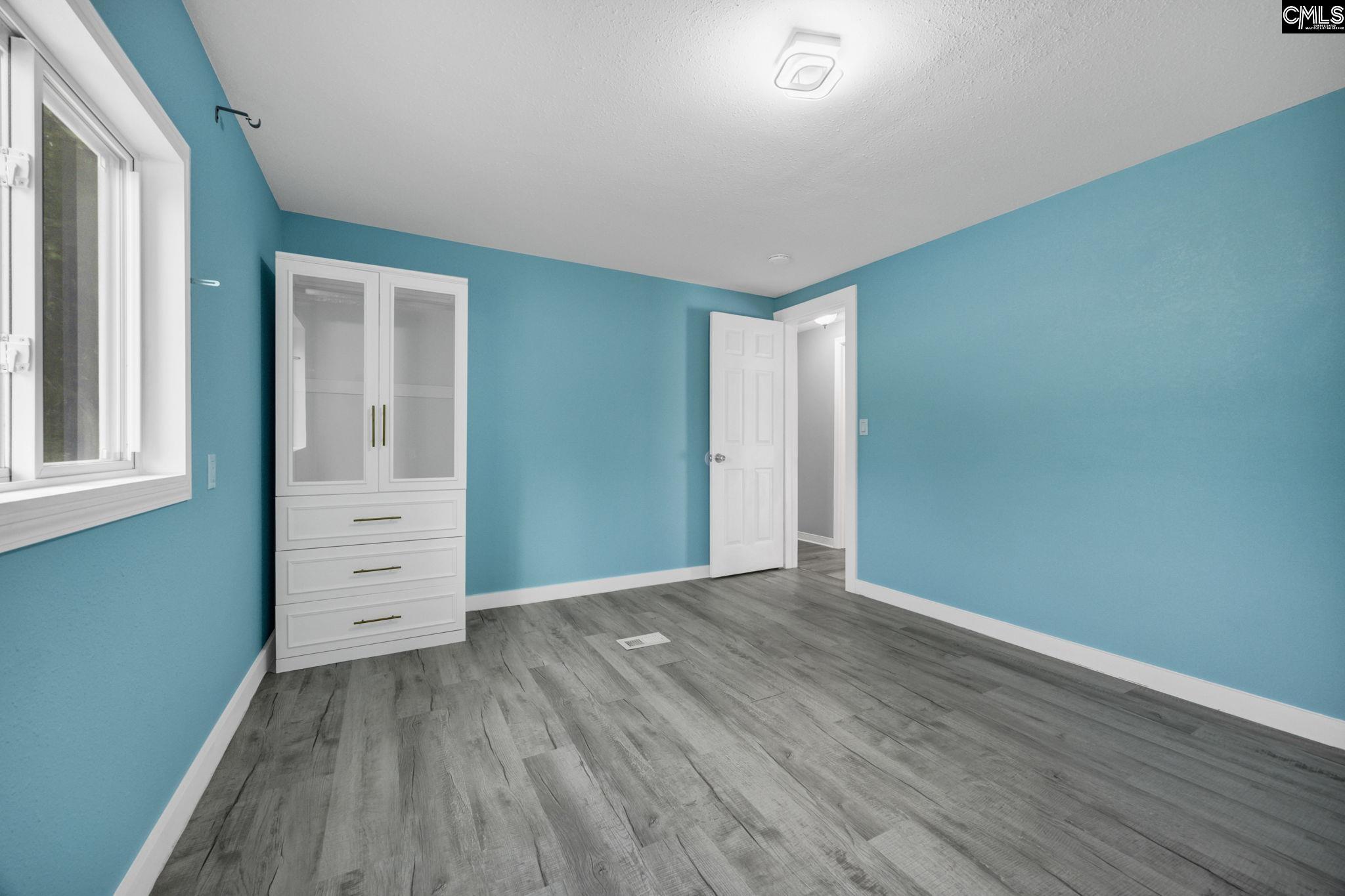 1770 Nix Street Orangeburg, SC 29115