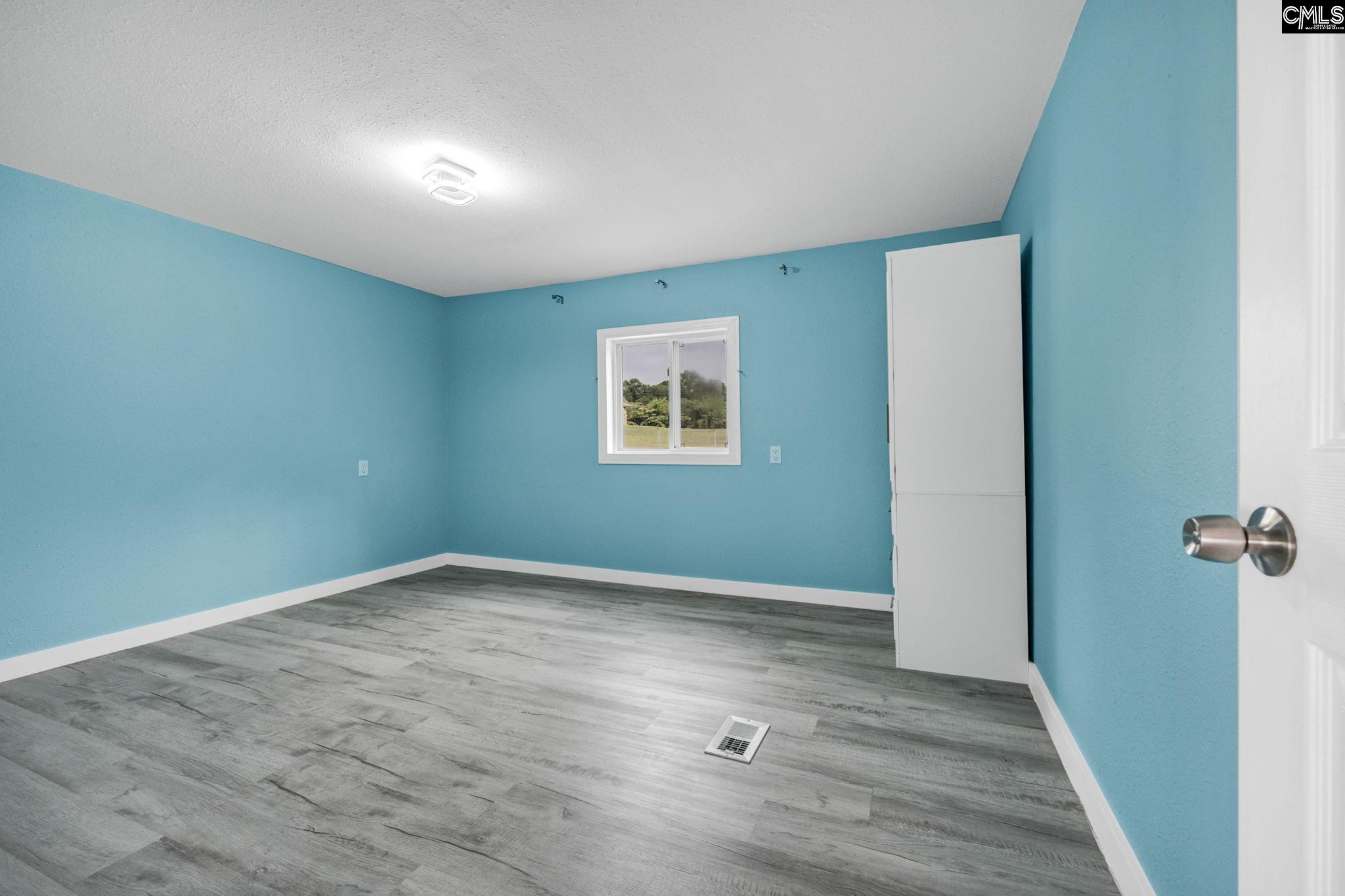 1770 Nix Street Orangeburg, SC 29115