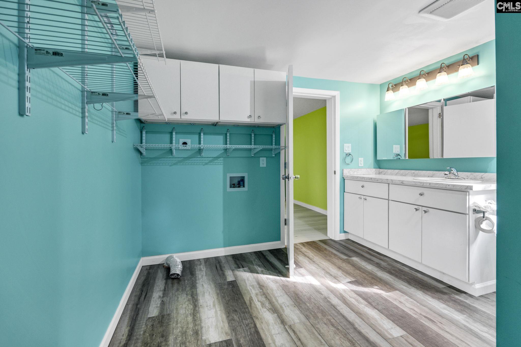 1770 Nix Street Orangeburg, SC 29115