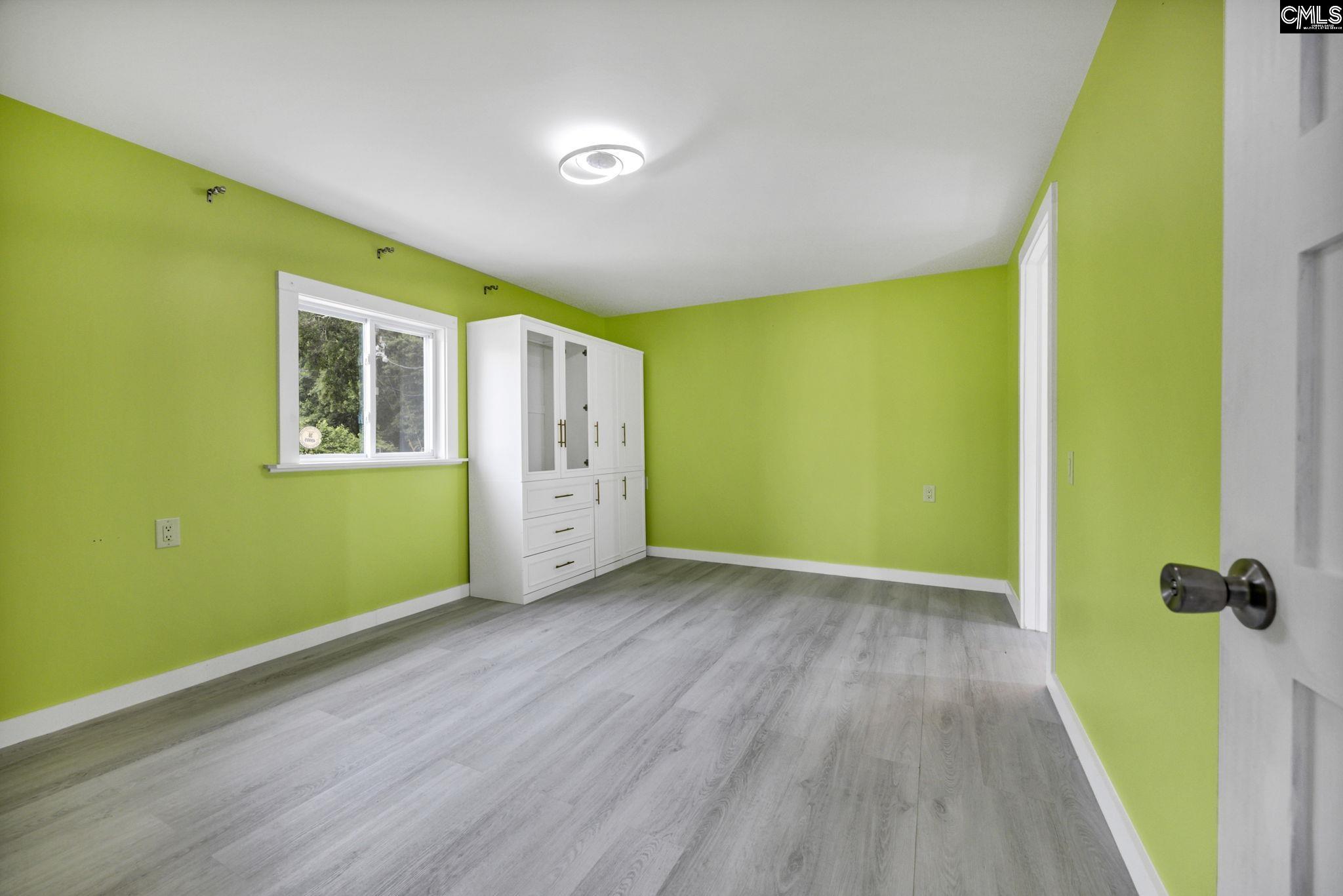 1770 Nix Street Orangeburg, SC 29115