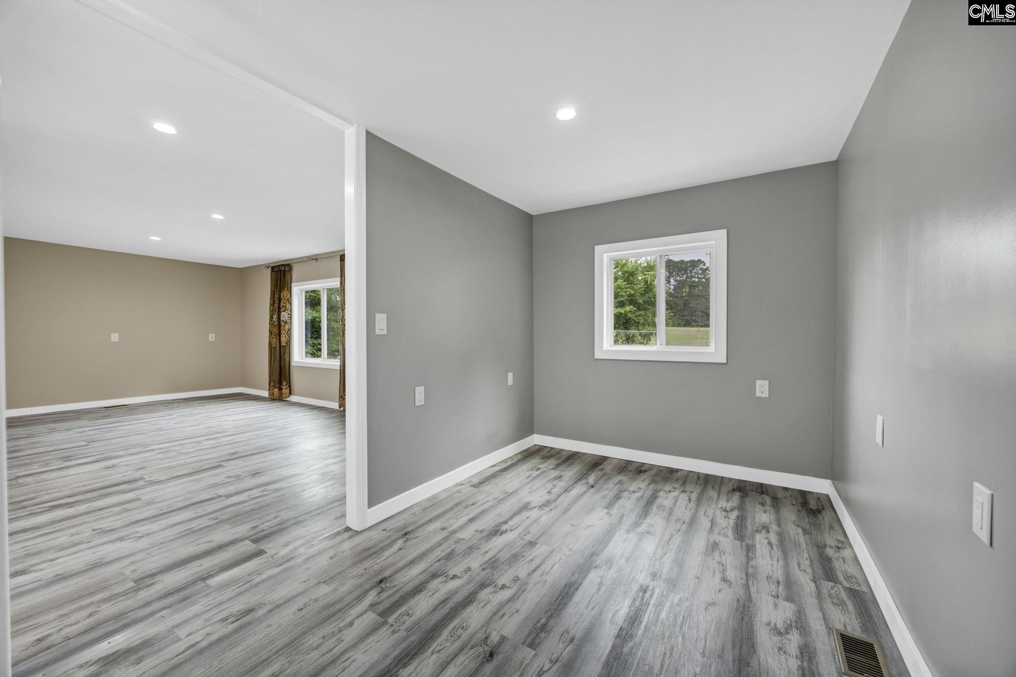 1770 Nix Street Orangeburg, SC 29115