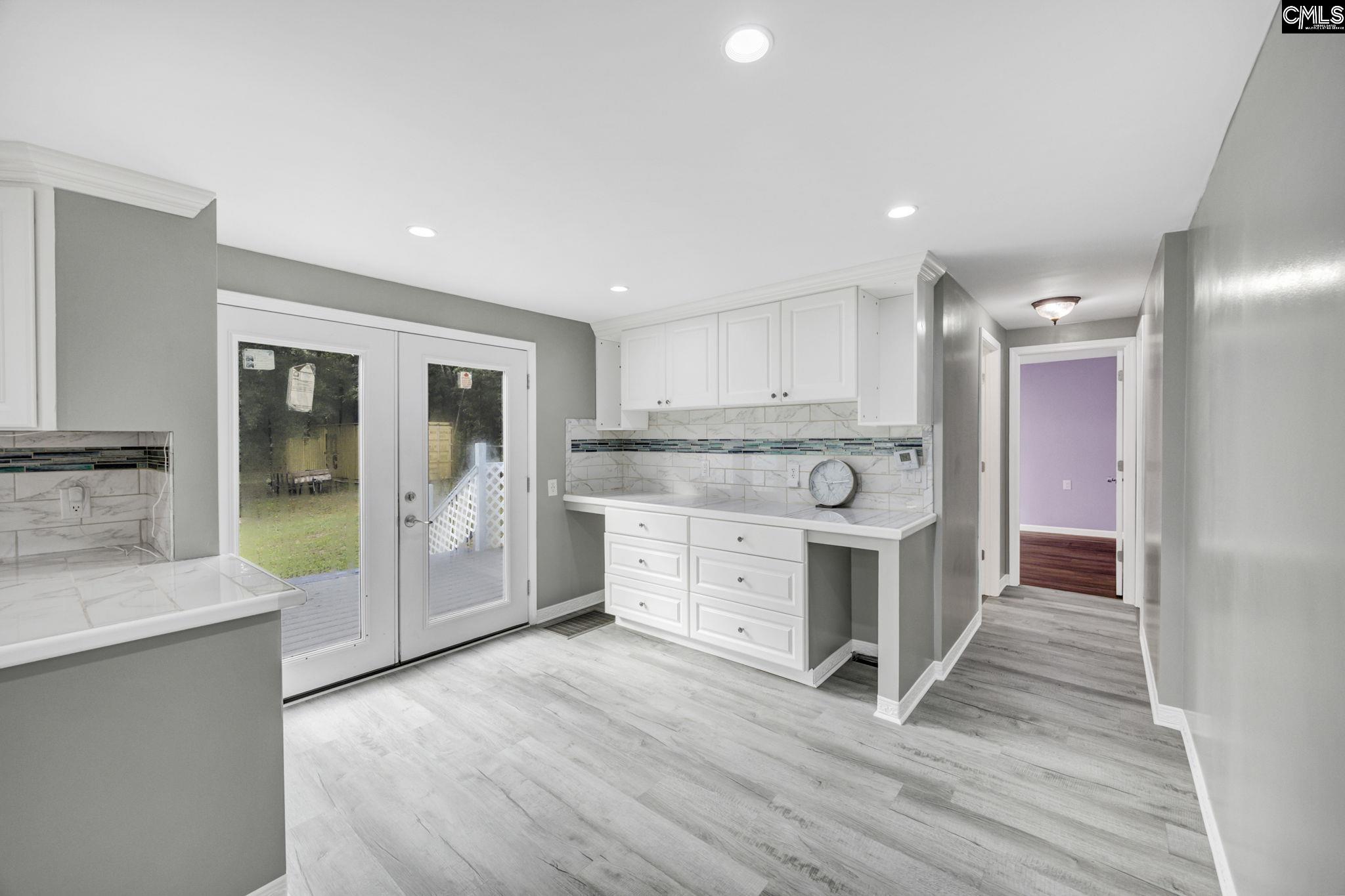 1770 Nix Street Orangeburg, SC 29115