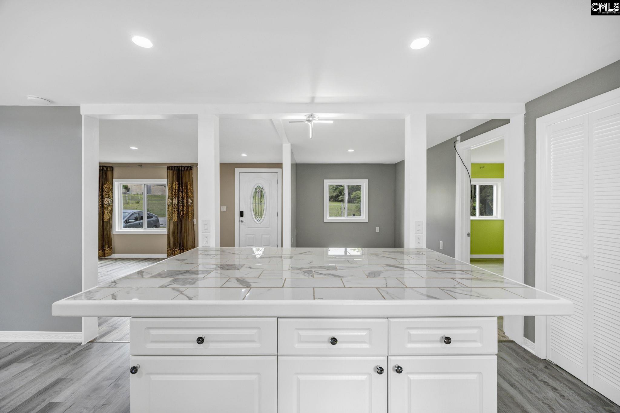 1770 Nix Street Orangeburg, SC 29115