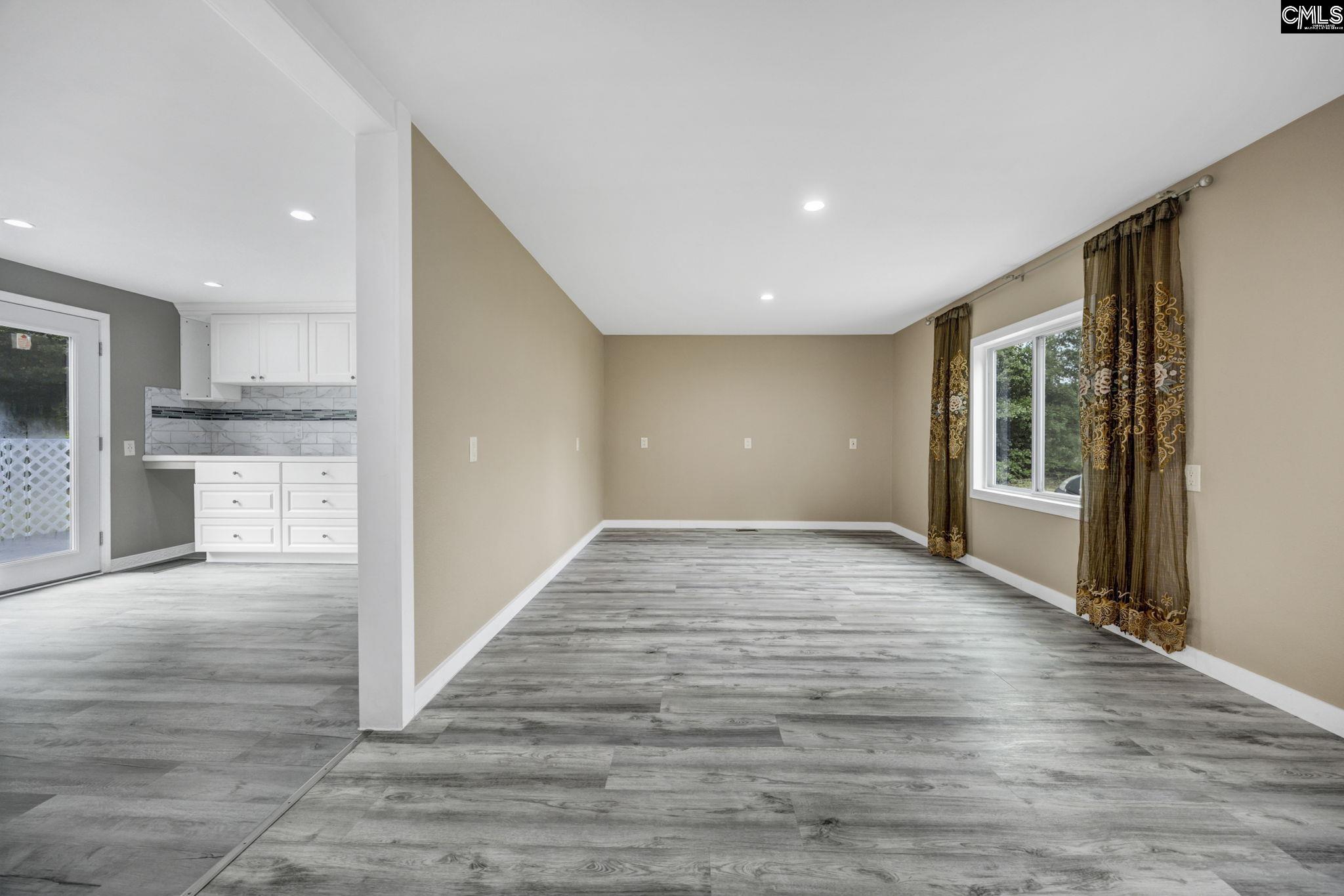 1770 Nix Street Orangeburg, SC 29115