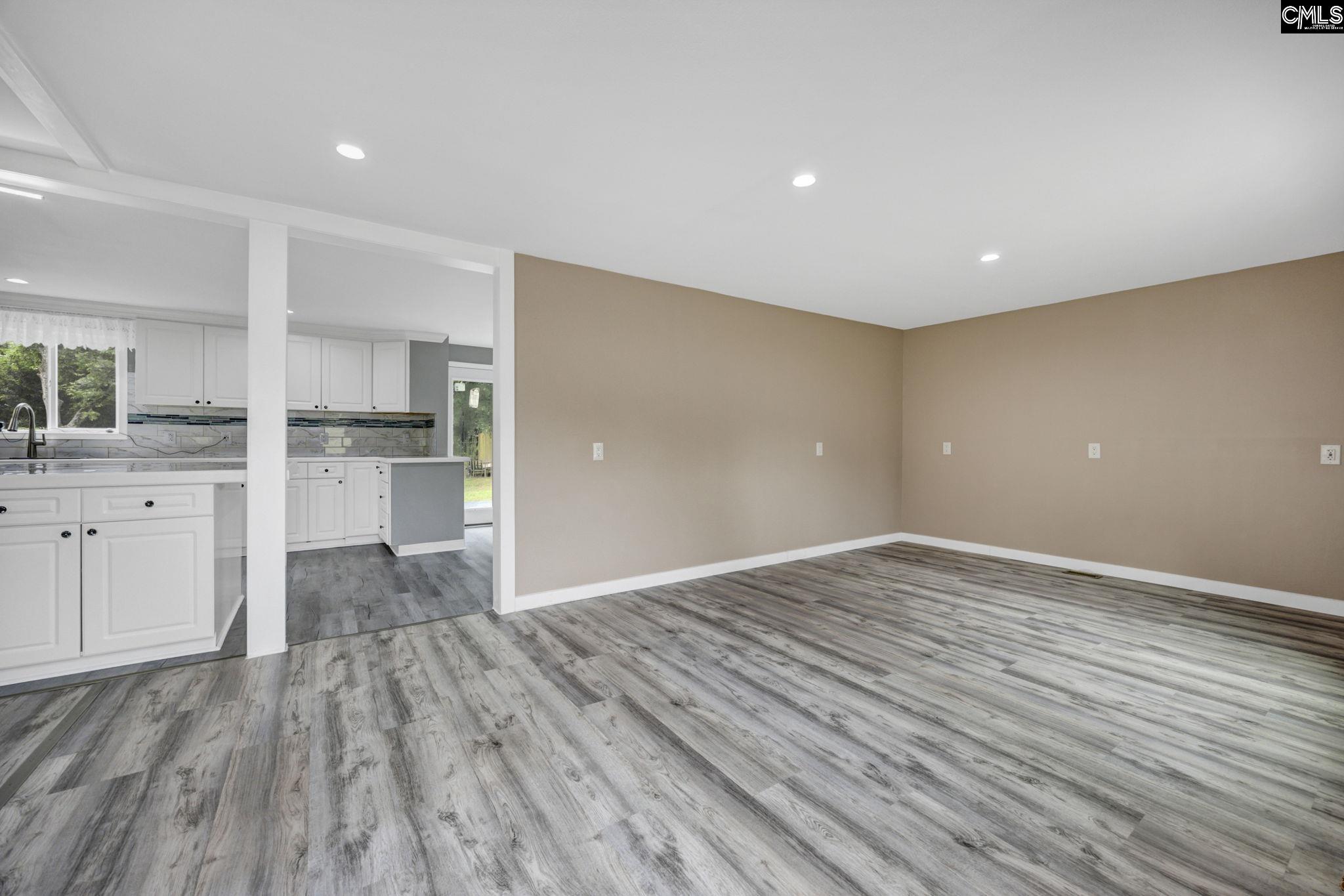 1770 Nix Street Orangeburg, SC 29115