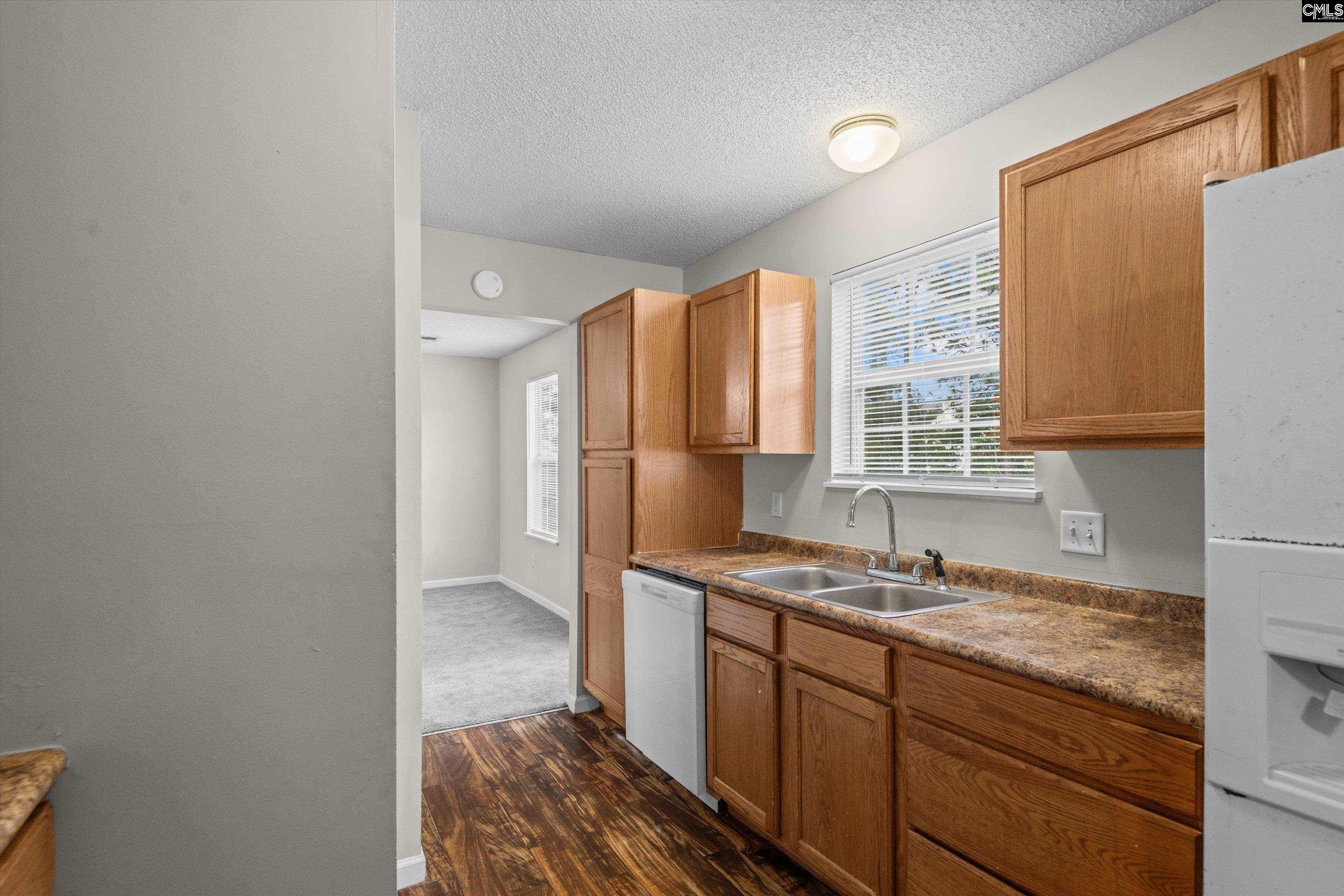 5 Sterling Ridge Court Columbia, SC 29229