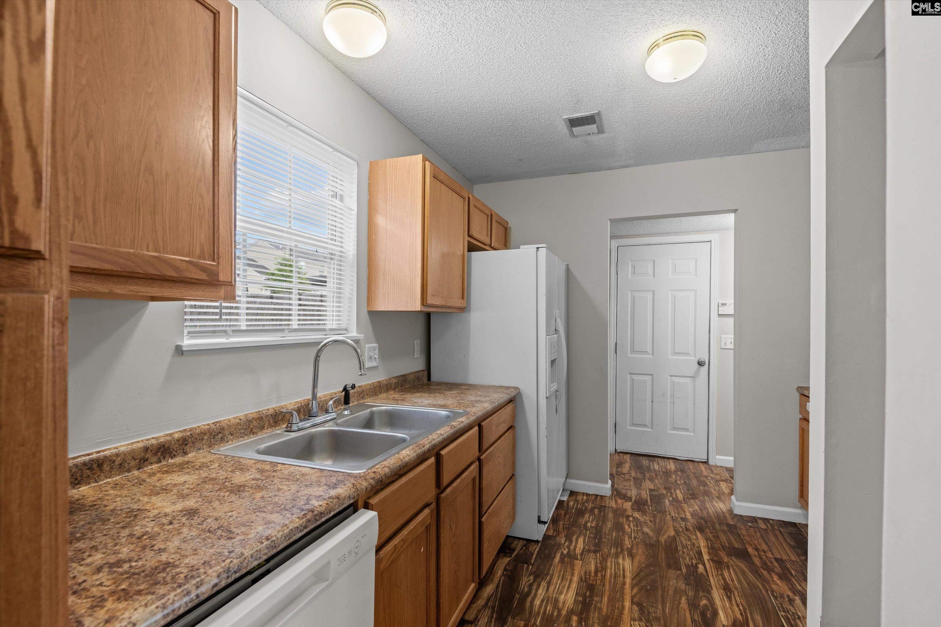 5 Sterling Ridge Court Columbia, SC 29229