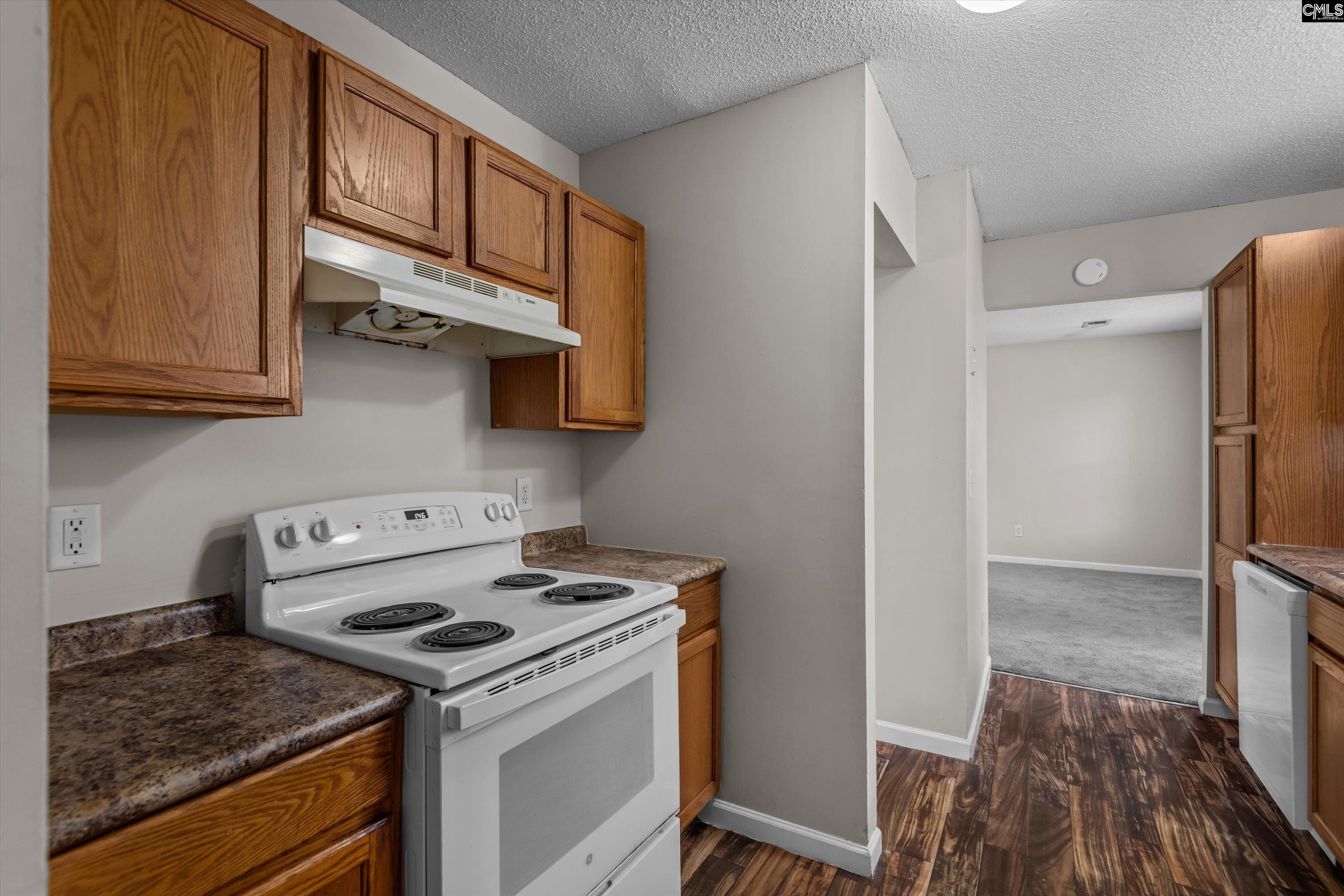 5 Sterling Ridge Court Columbia, SC 29229