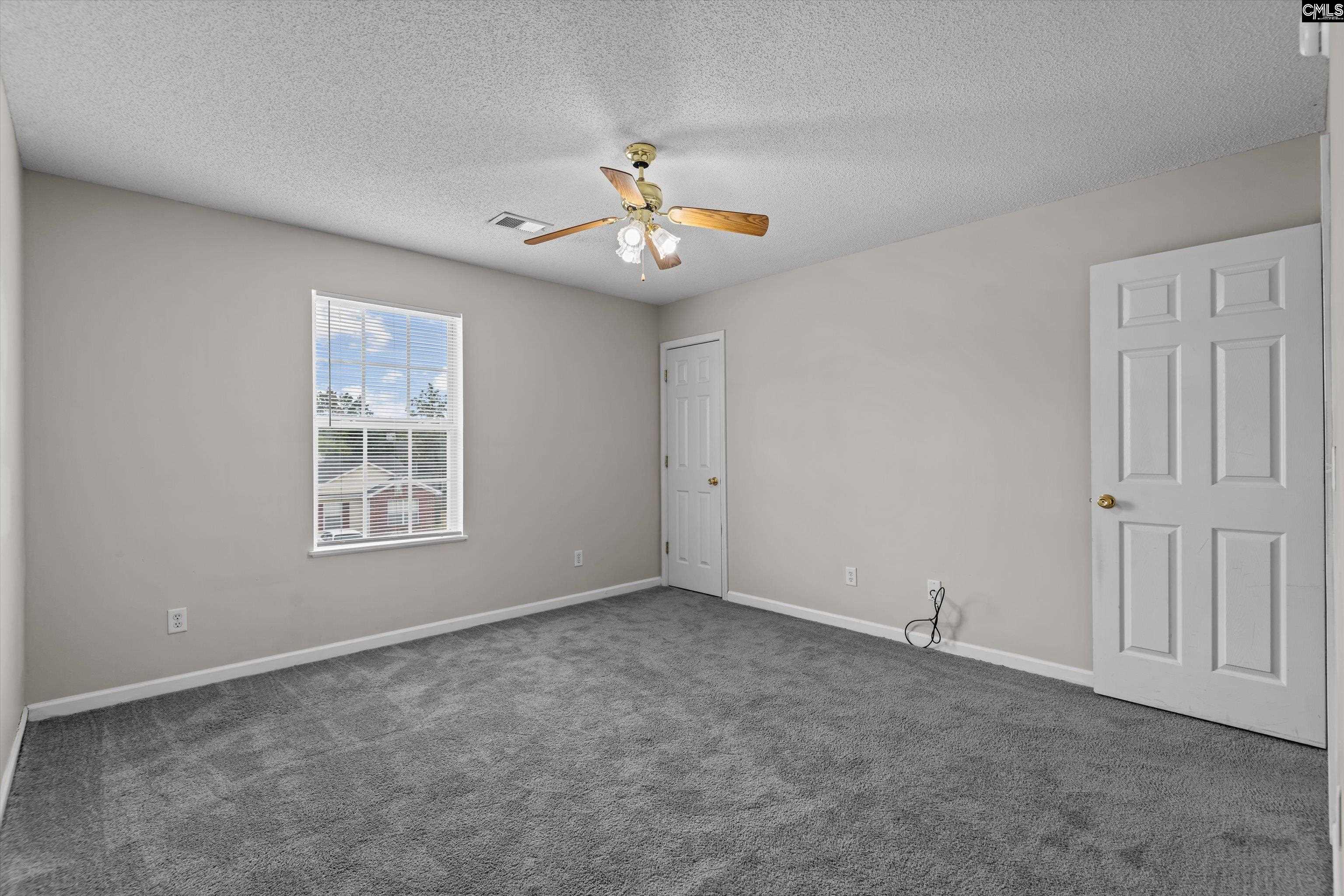 5 Sterling Ridge Court Columbia, SC 29229