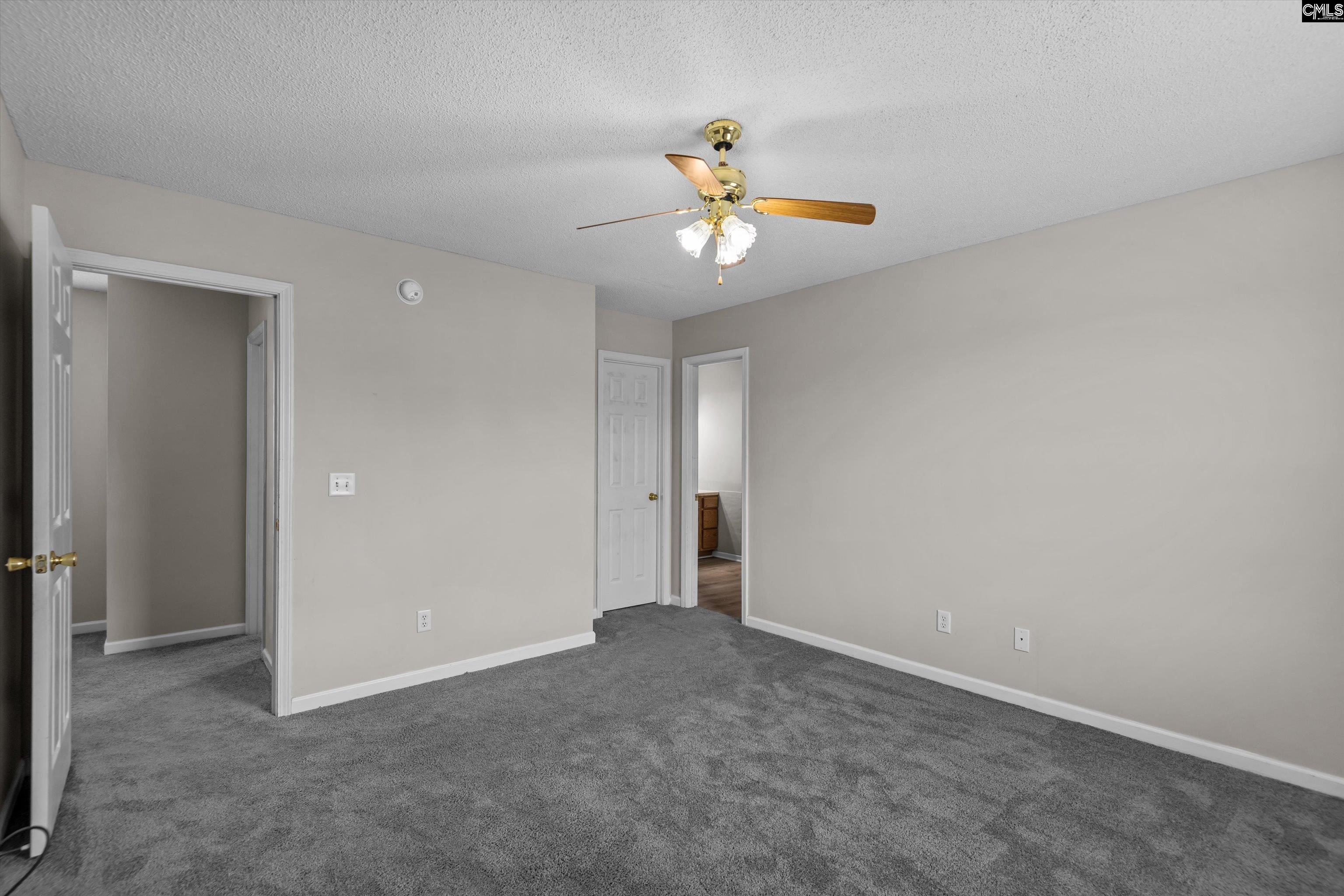 5 Sterling Ridge Court Columbia, SC 29229