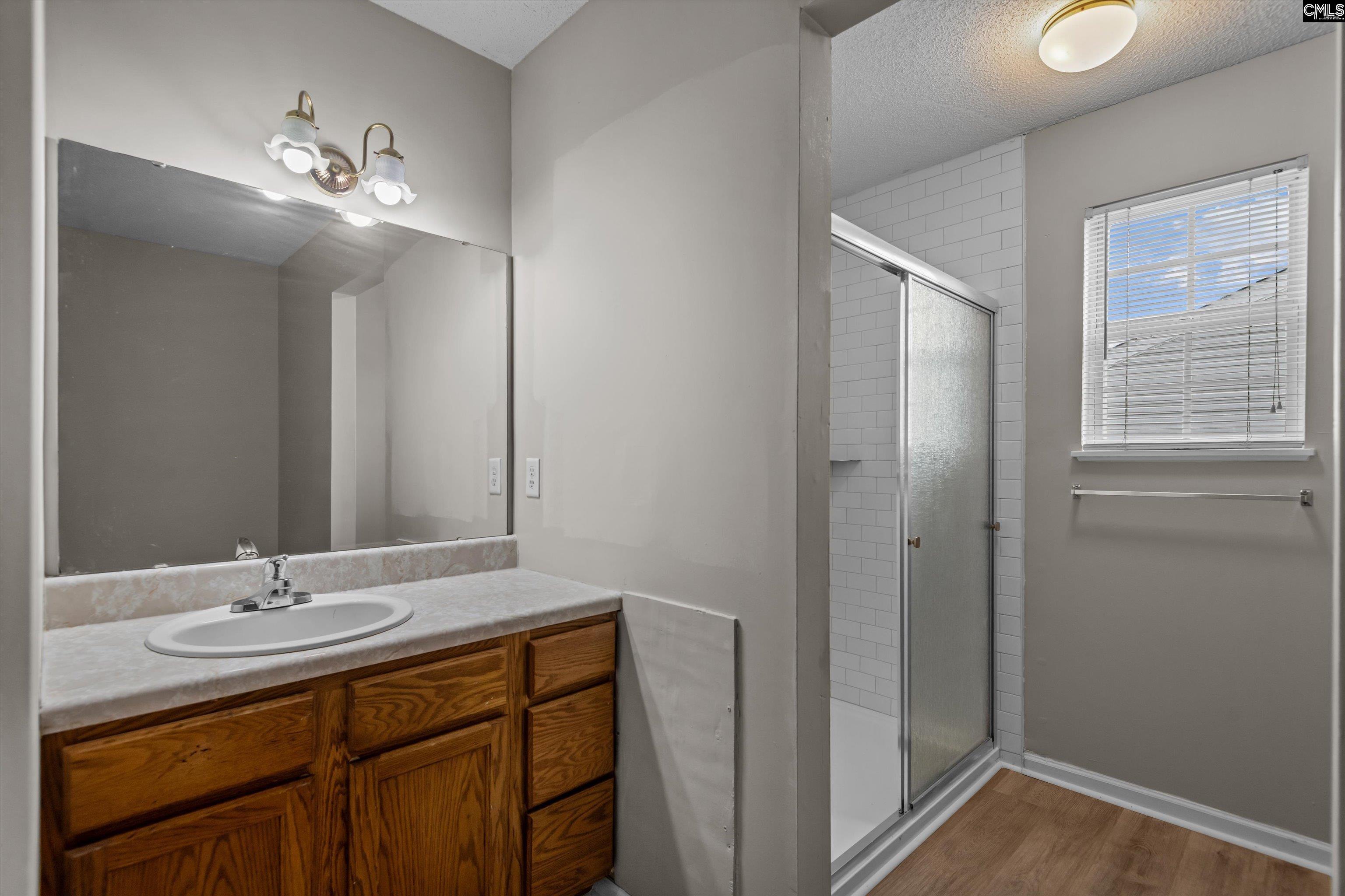 5 Sterling Ridge Court Columbia, SC 29229
