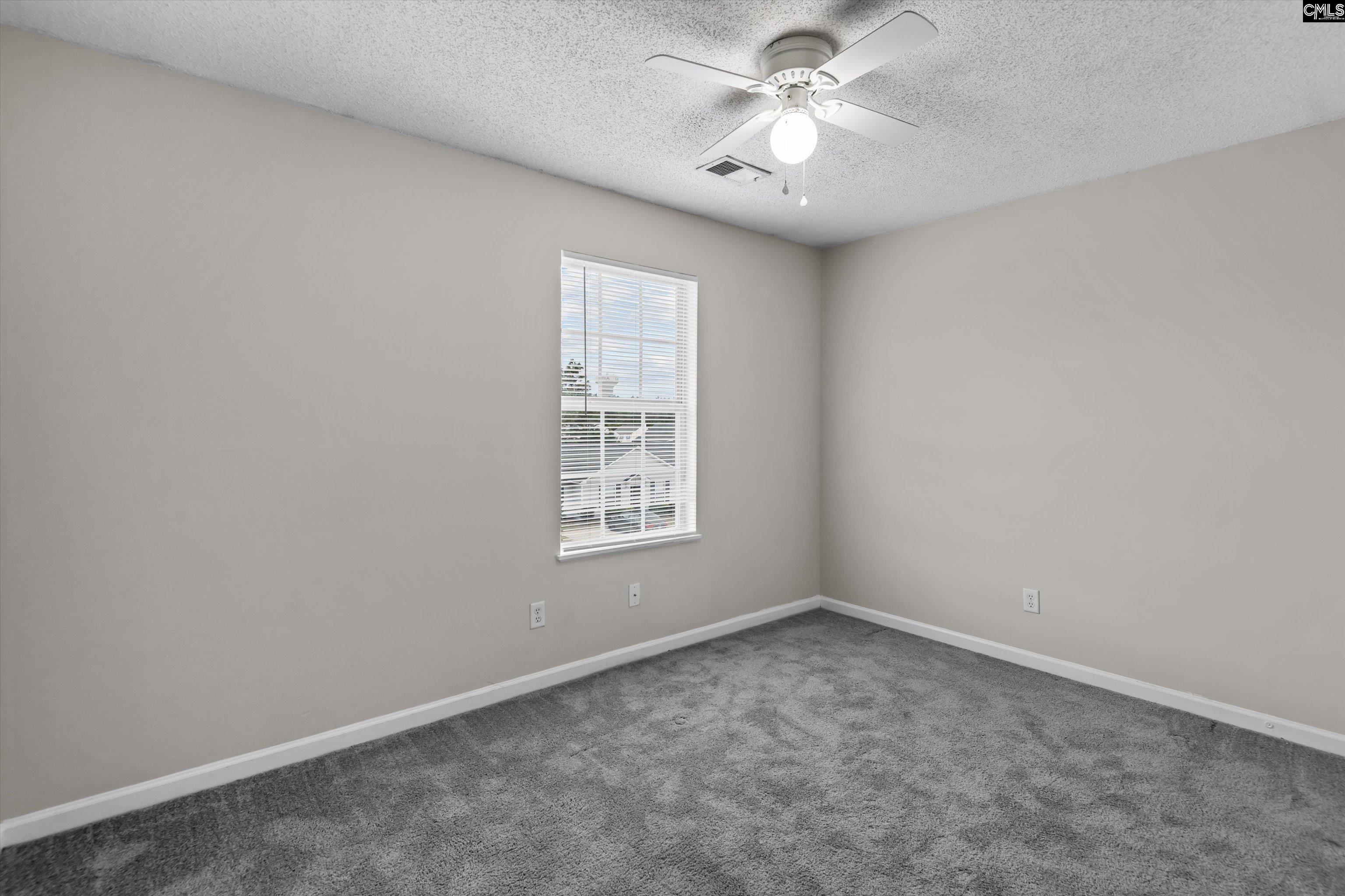 5 Sterling Ridge Court Columbia, SC 29229