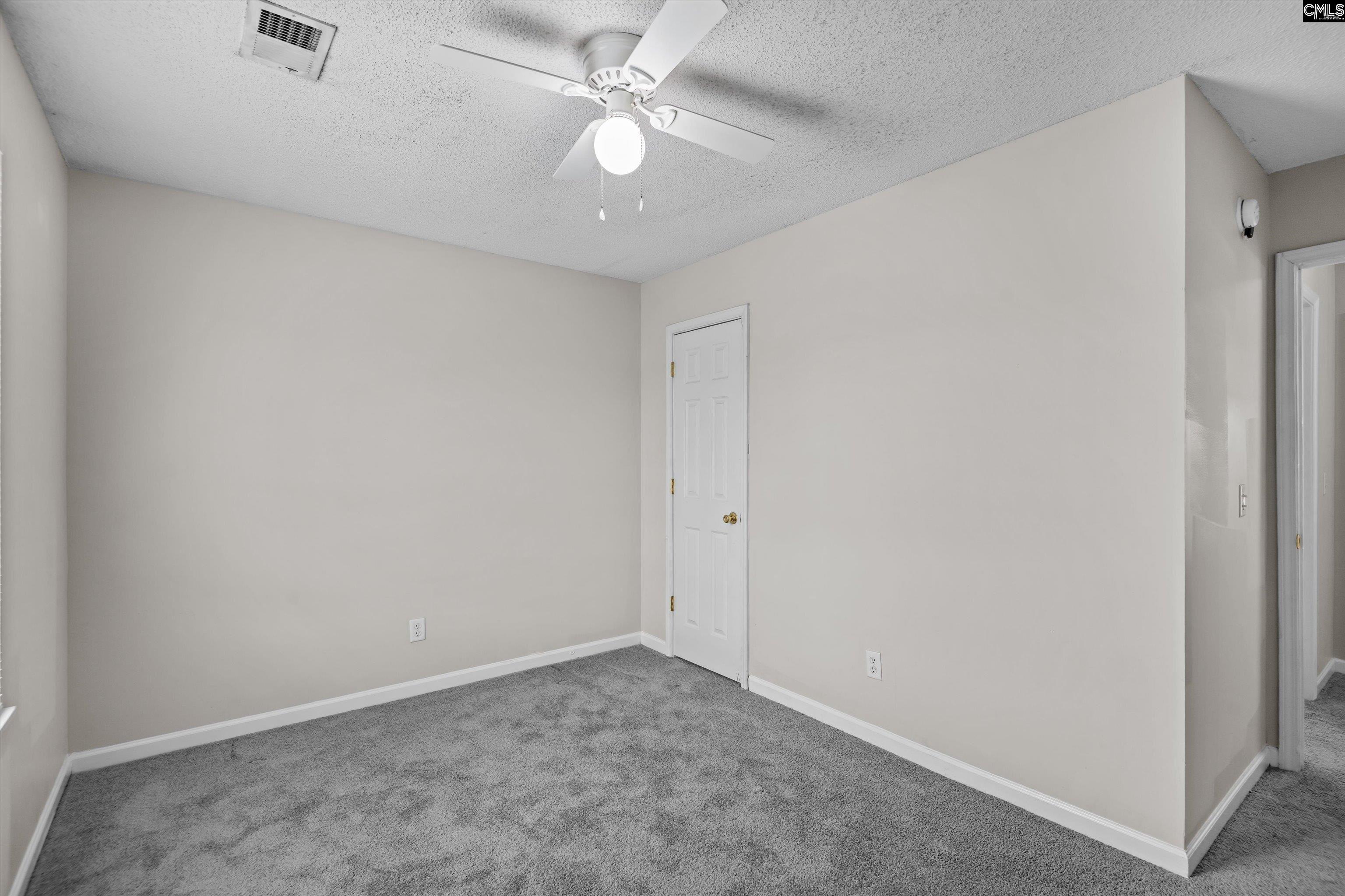 5 Sterling Ridge Court Columbia, SC 29229