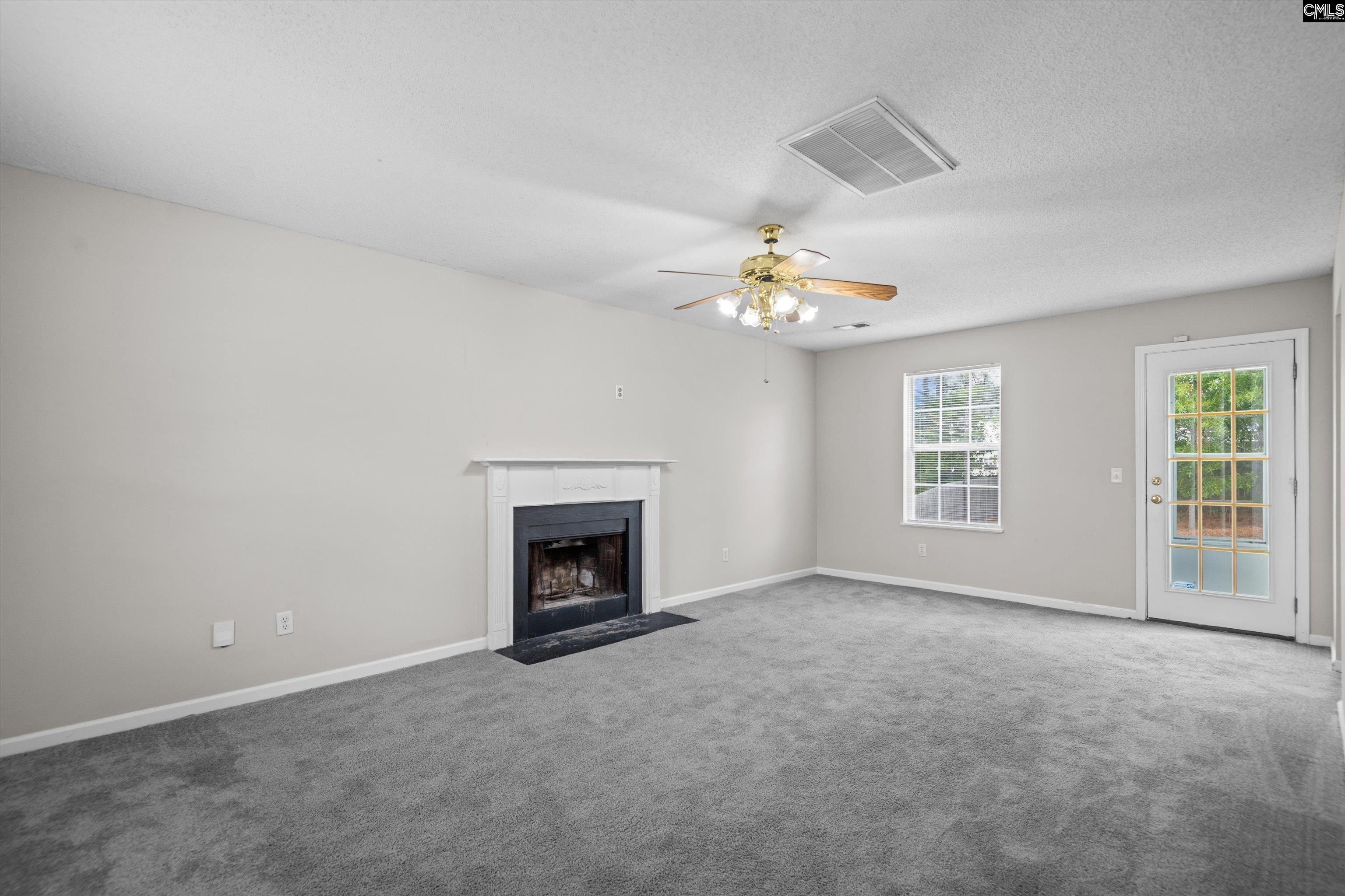5 Sterling Ridge Court Columbia, SC 29229