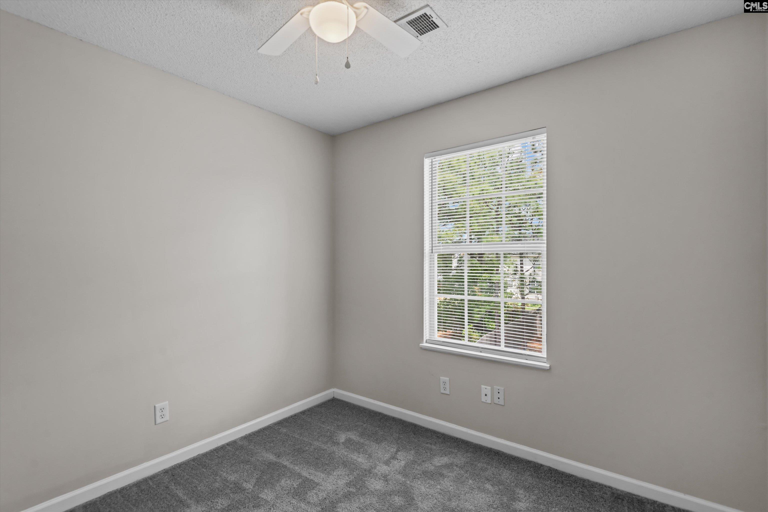 5 Sterling Ridge Court Columbia, SC 29229