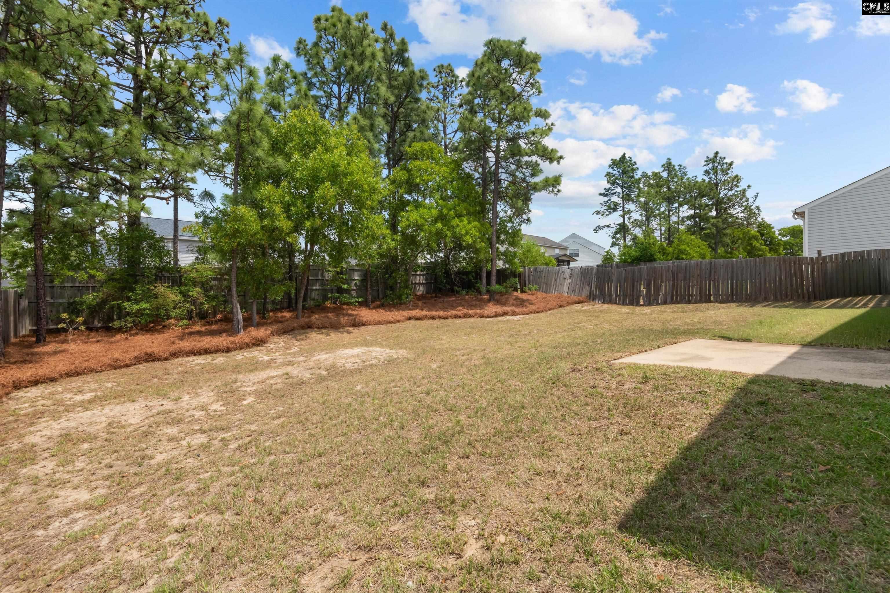 5 Sterling Ridge Court Columbia, SC 29229