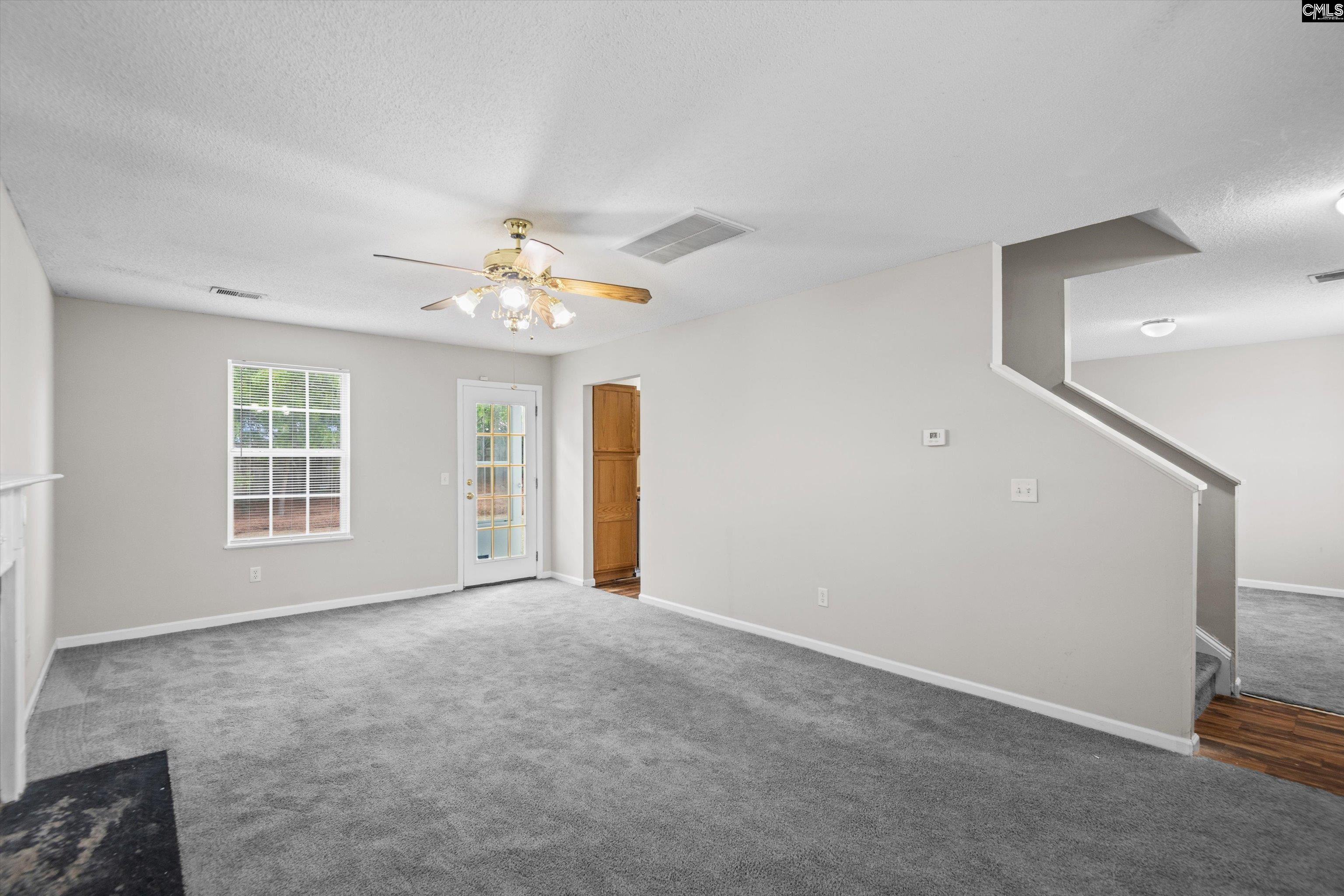 5 Sterling Ridge Court Columbia, SC 29229
