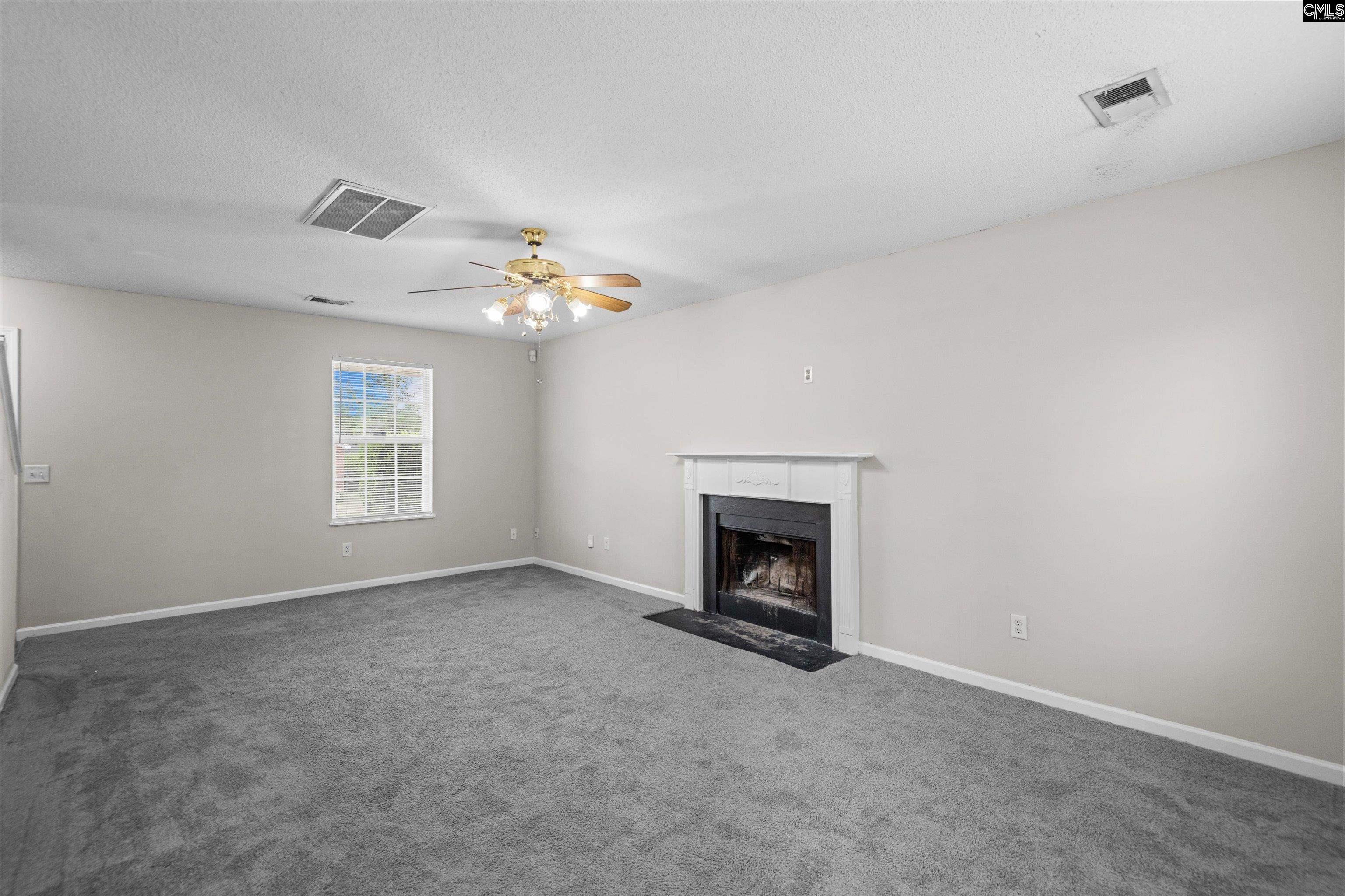 5 Sterling Ridge Court Columbia, SC 29229