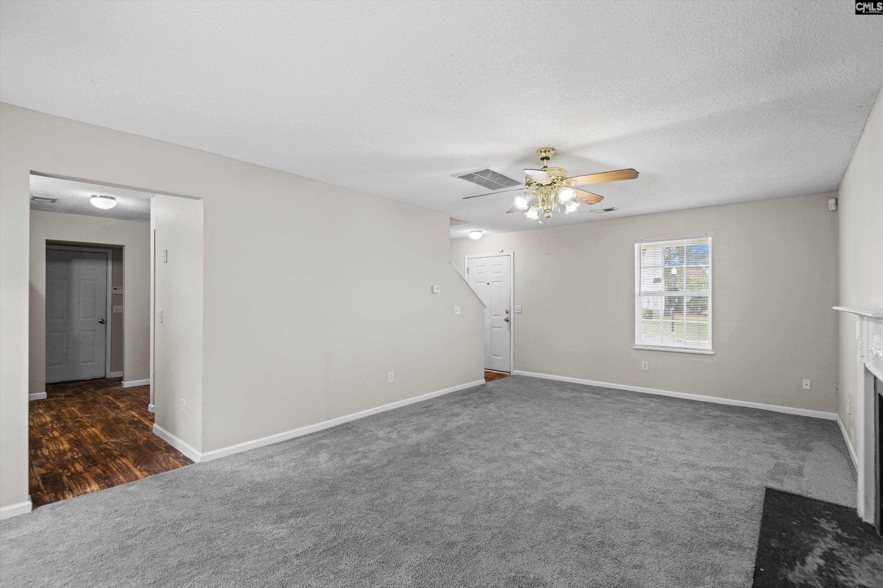5 Sterling Ridge Court Columbia, SC 29229