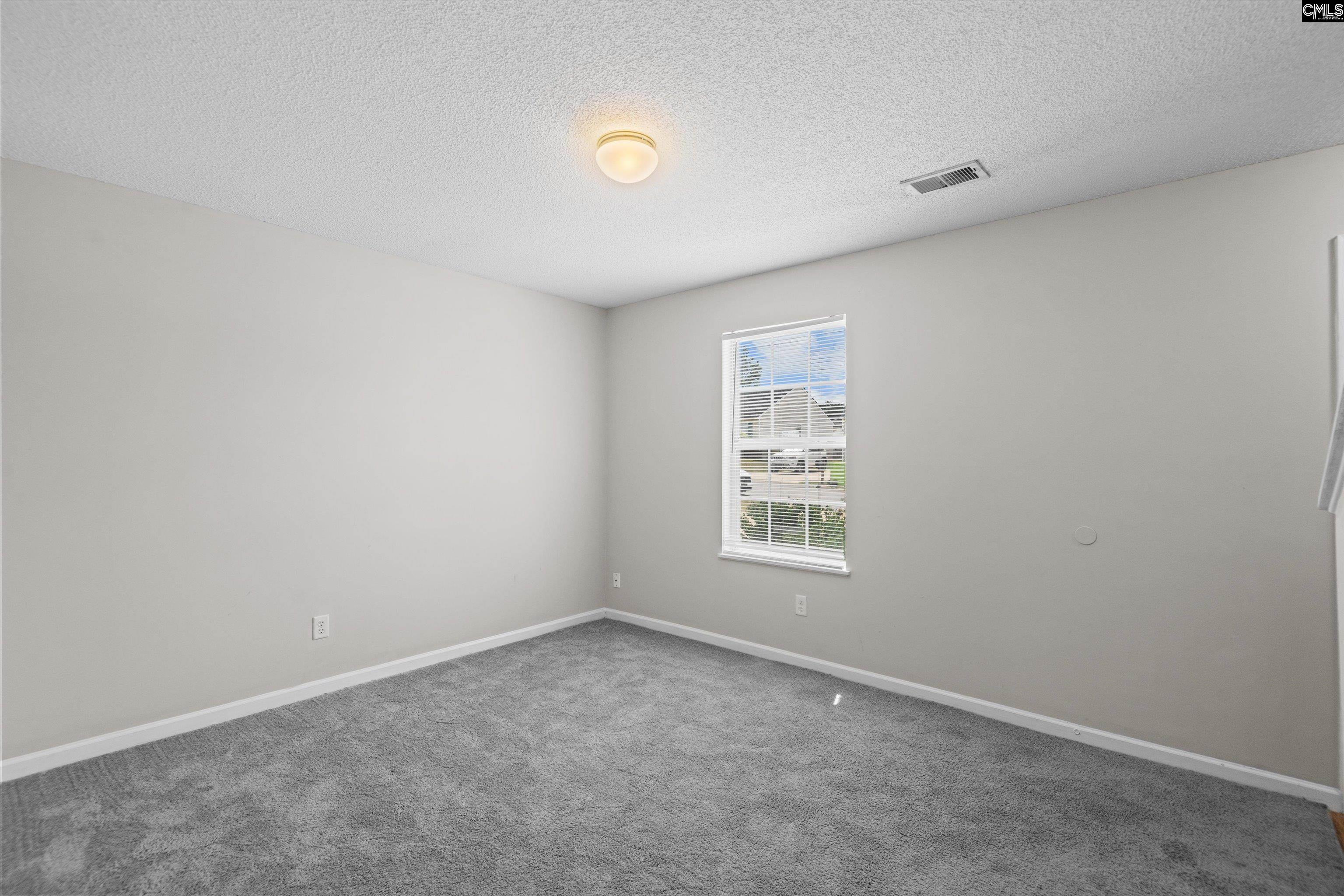 5 Sterling Ridge Court Columbia, SC 29229