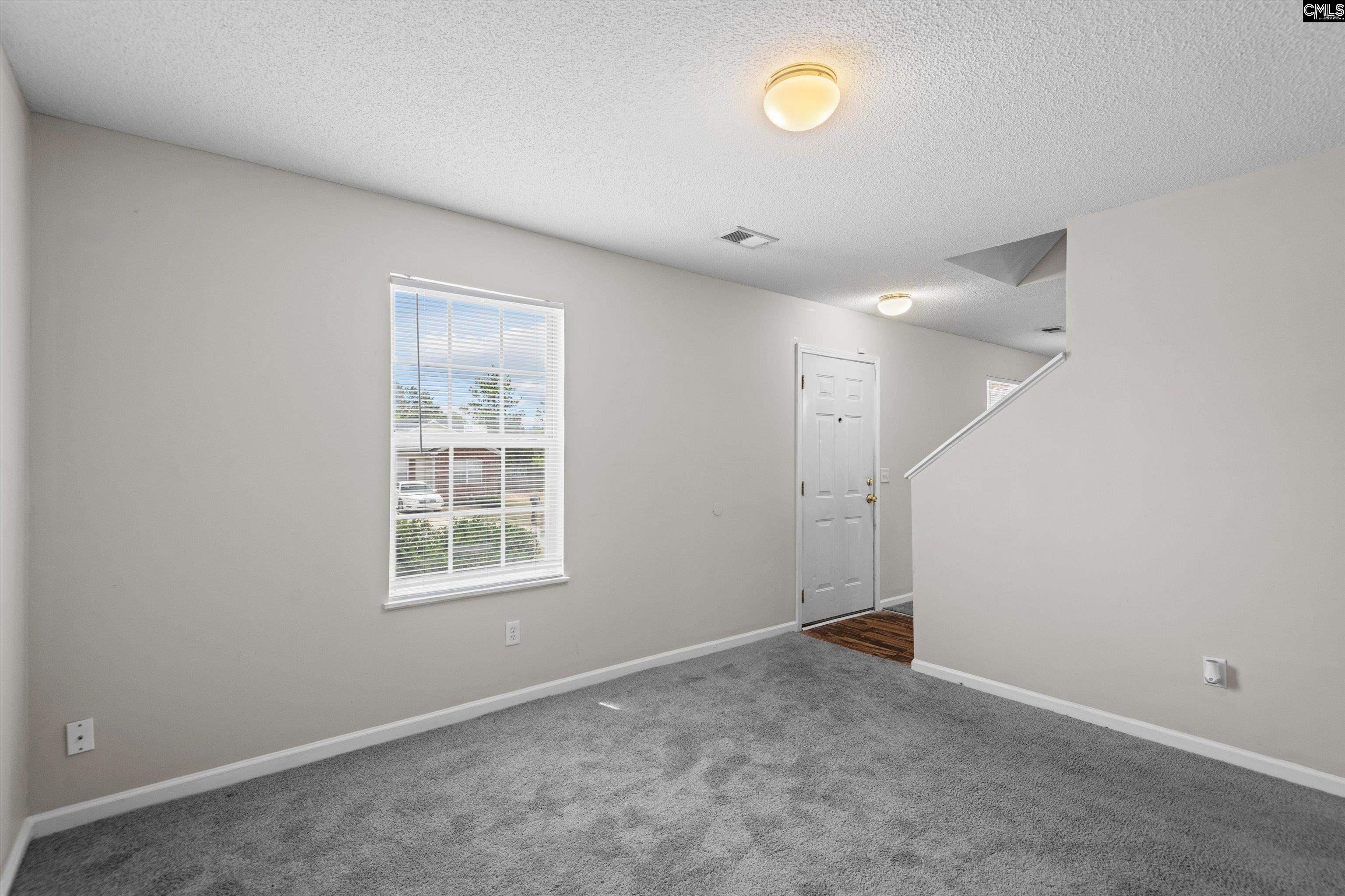 5 Sterling Ridge Court Columbia, SC 29229