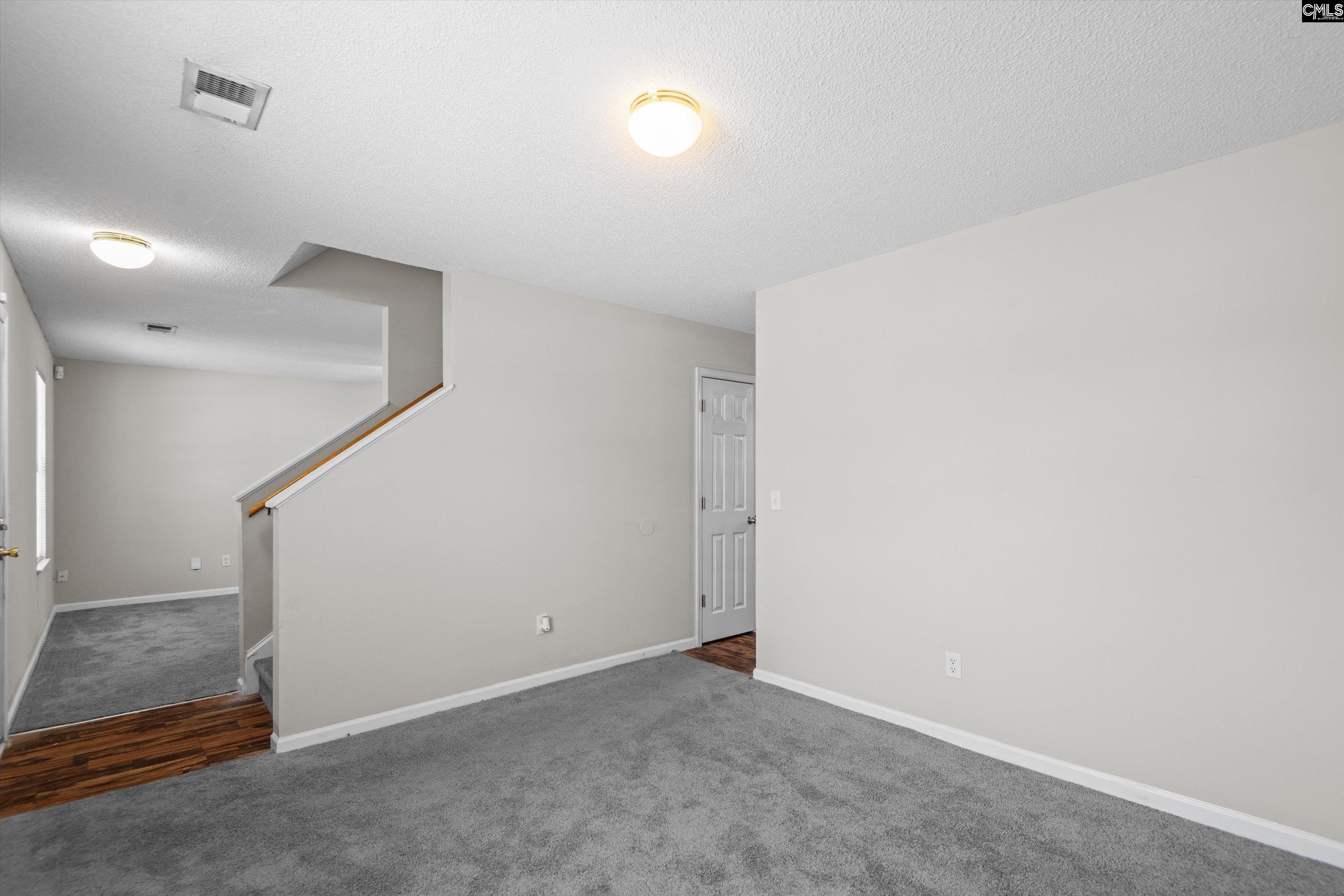 5 Sterling Ridge Court Columbia, SC 29229
