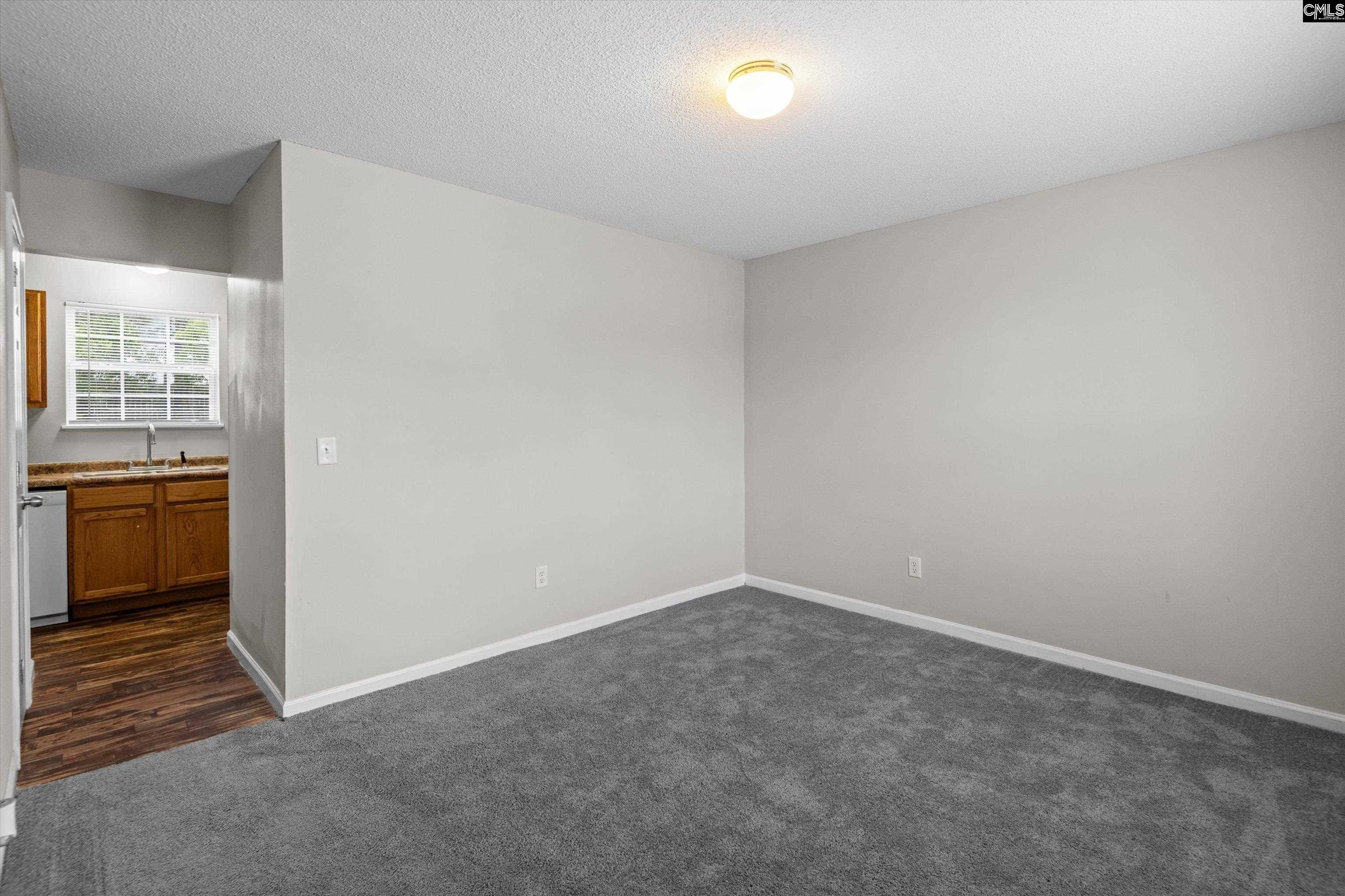 5 Sterling Ridge Court Columbia, SC 29229