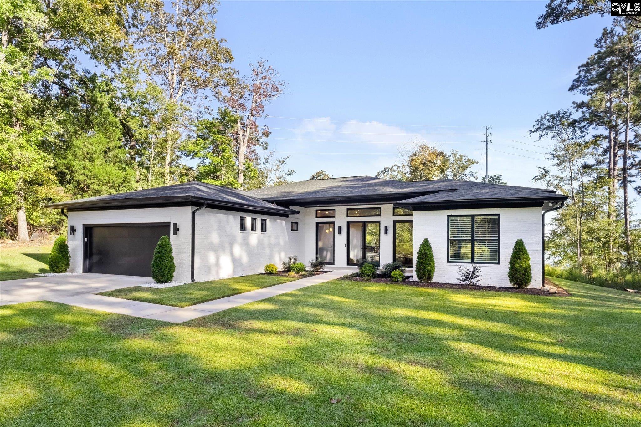835 Sandbar Road Chapin, SC 29036