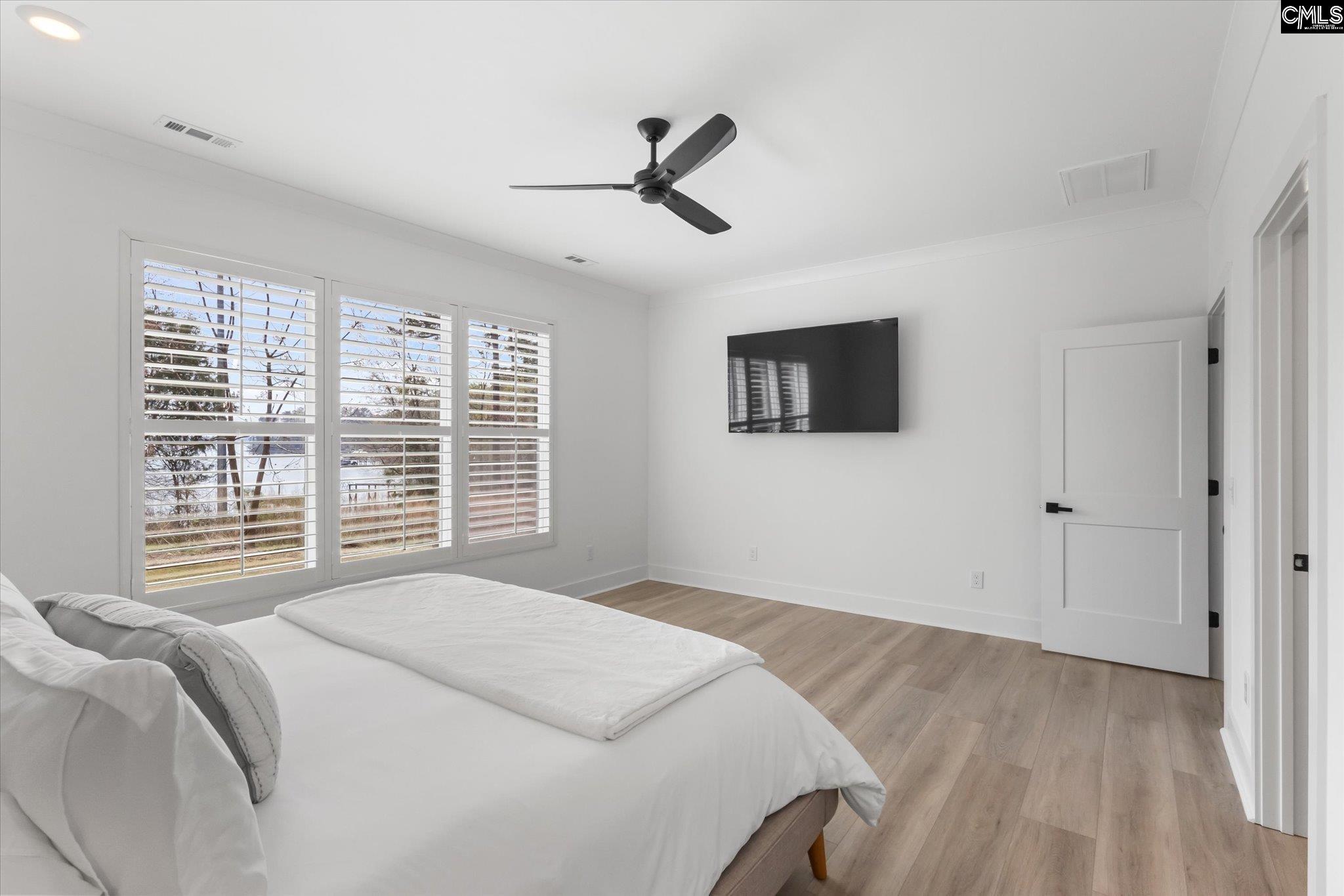 835 Sandbar Road Chapin, SC 29036