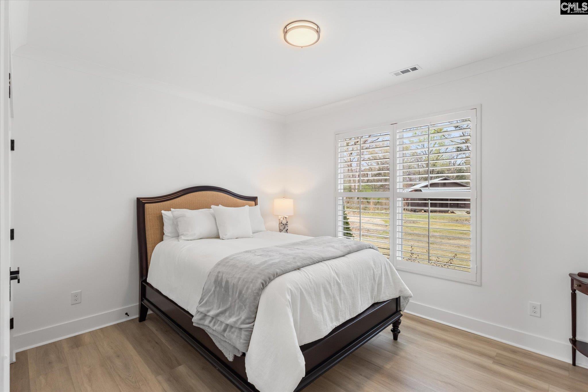 835 Sandbar Road Chapin, SC 29036