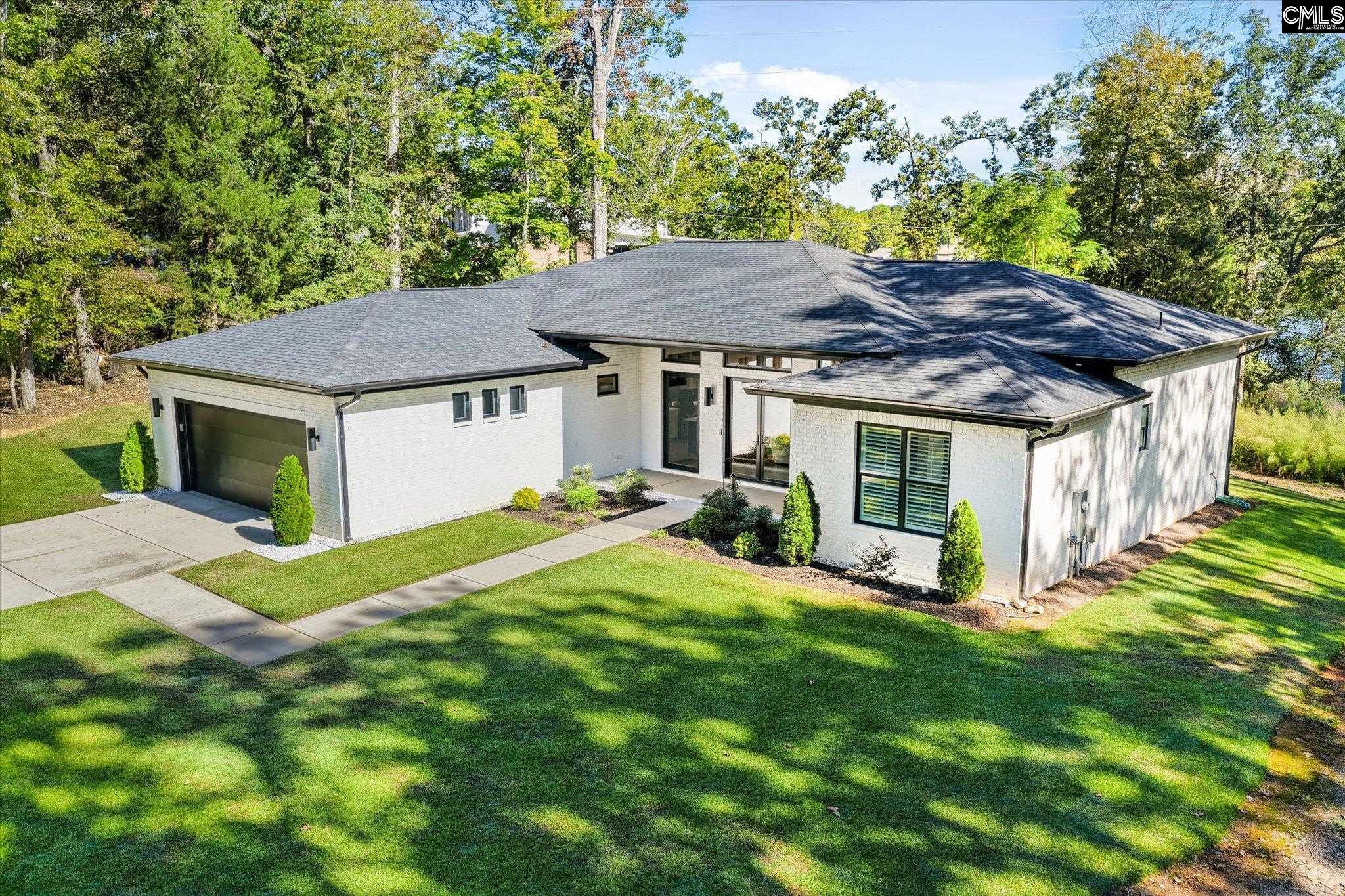 835 Sandbar Road Chapin, SC 29036