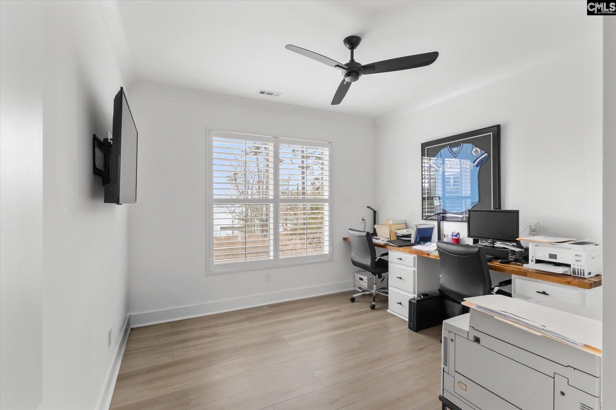 835 Sandbar Road Chapin, SC 29036