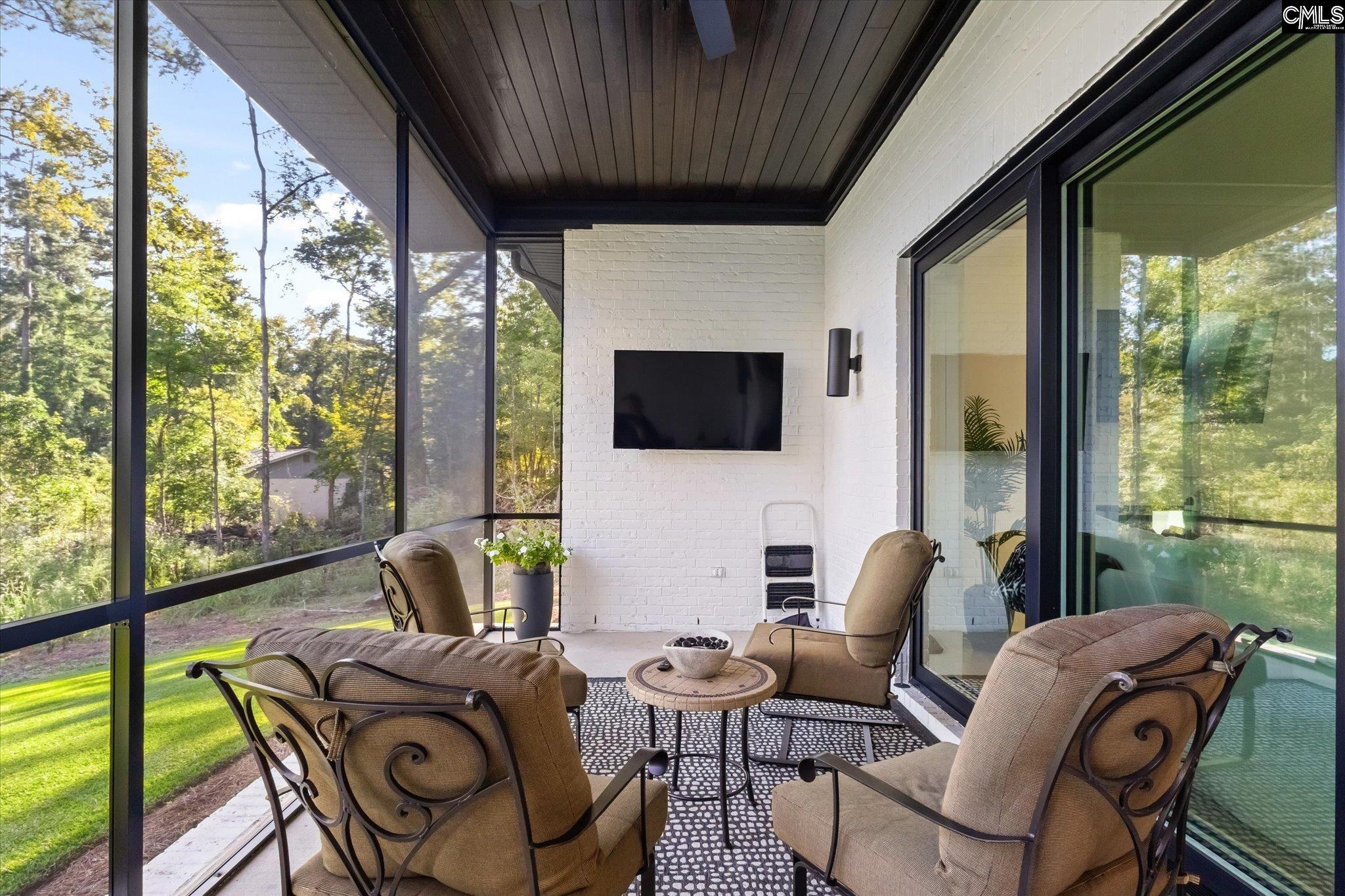 835 Sandbar Road Chapin, SC 29036