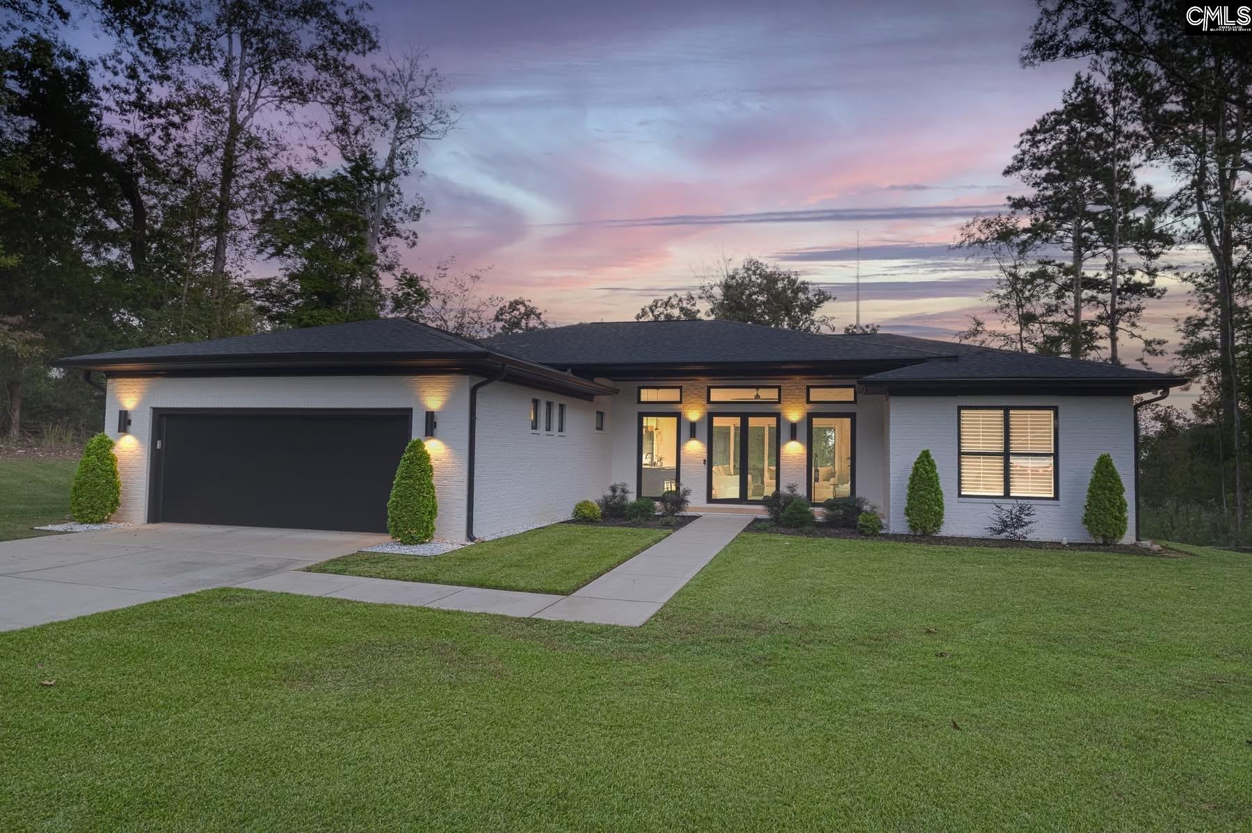 835 Sandbar Road Chapin, SC 29036