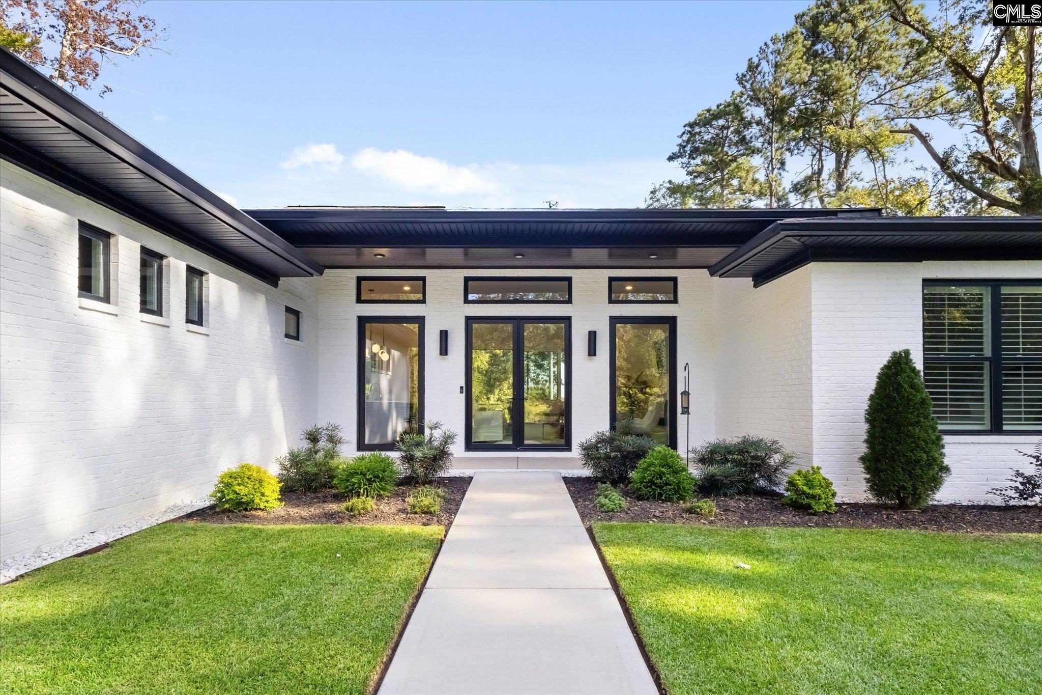 835 Sandbar Road Chapin, SC 29036