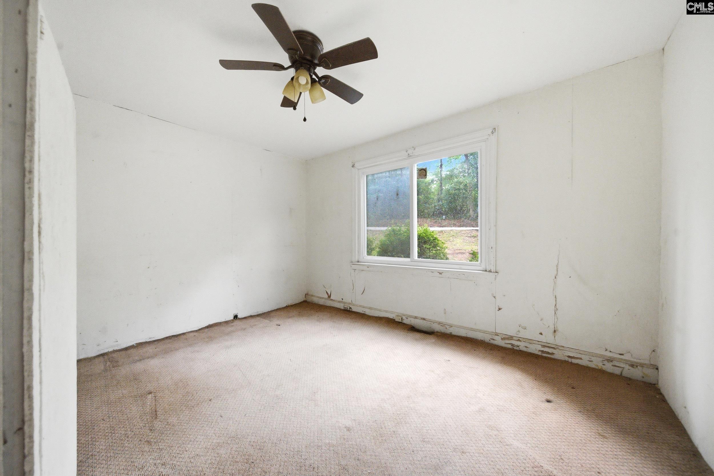 321 Crawford Road Columbia, SC 29203-2736