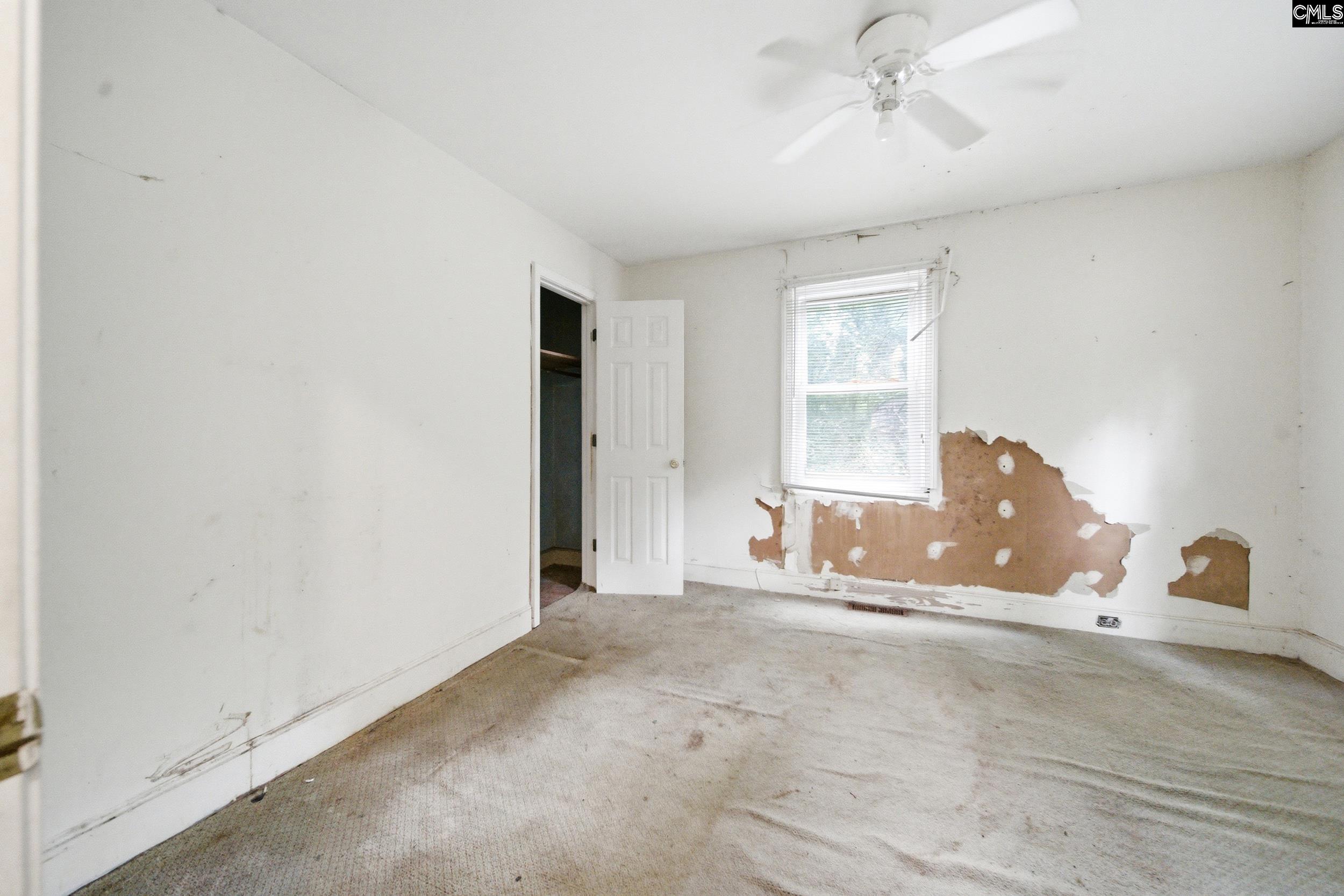 321 Crawford Road Columbia, SC 29203-2736