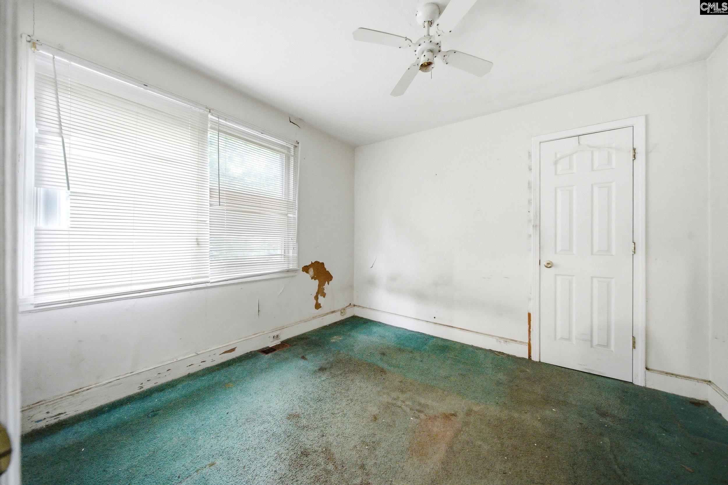 321 Crawford Road Columbia, SC 29203-2736