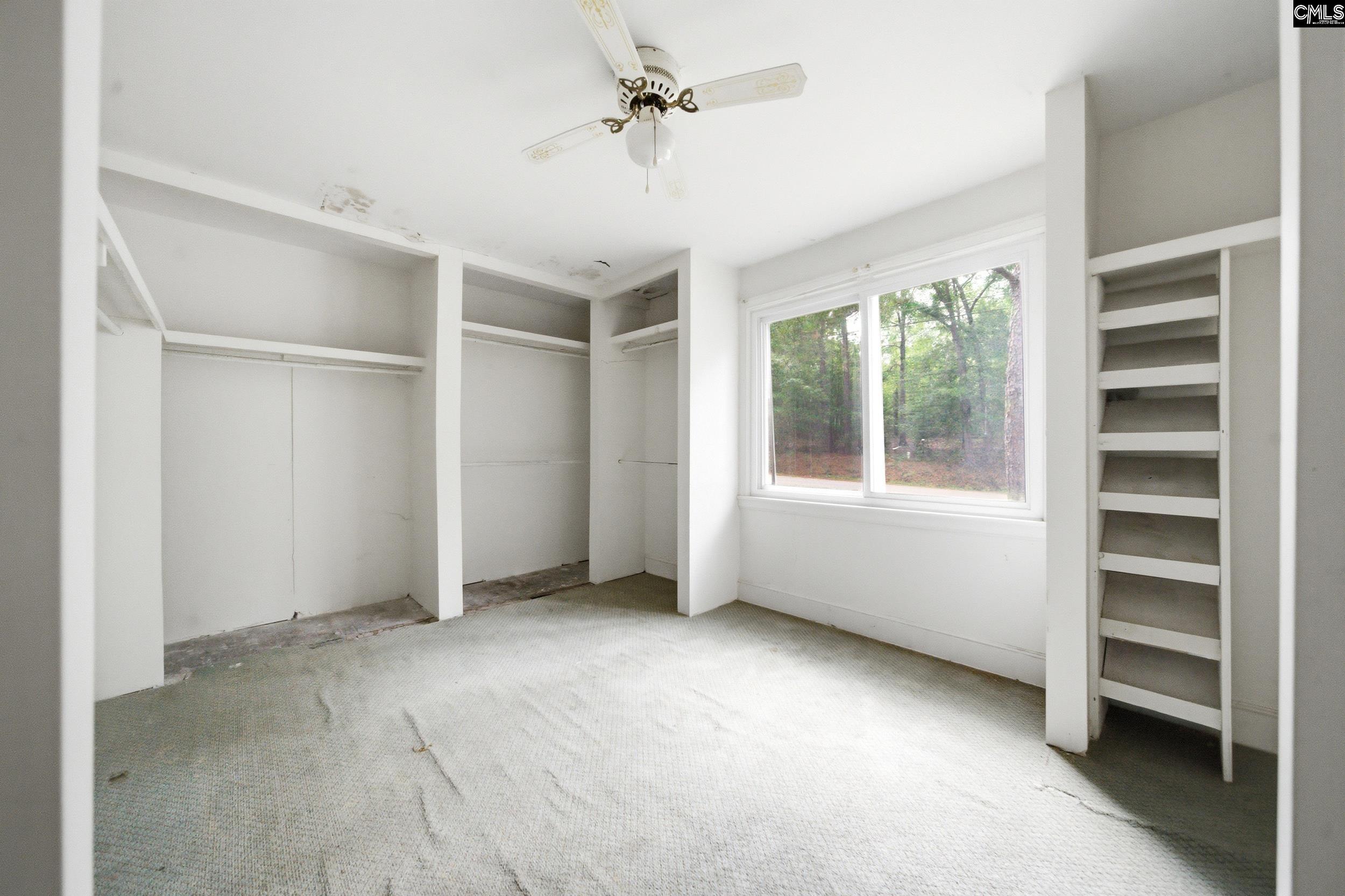 321 Crawford Road Columbia, SC 29203-2736