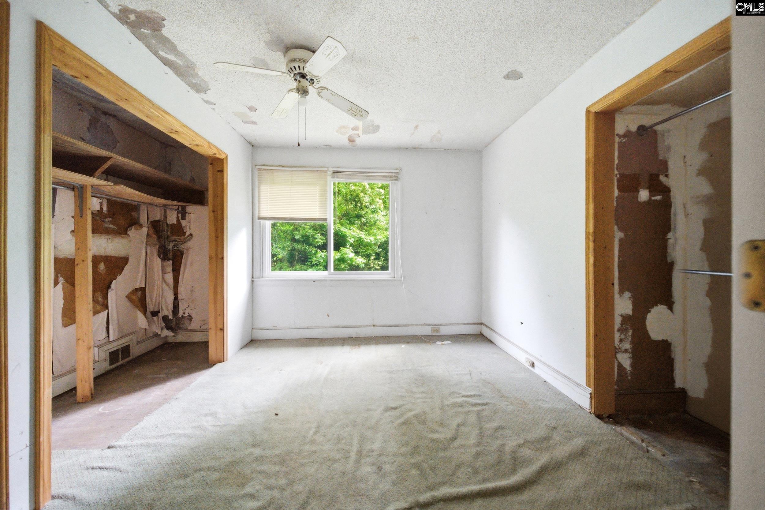 321 Crawford Road Columbia, SC 29203-2736