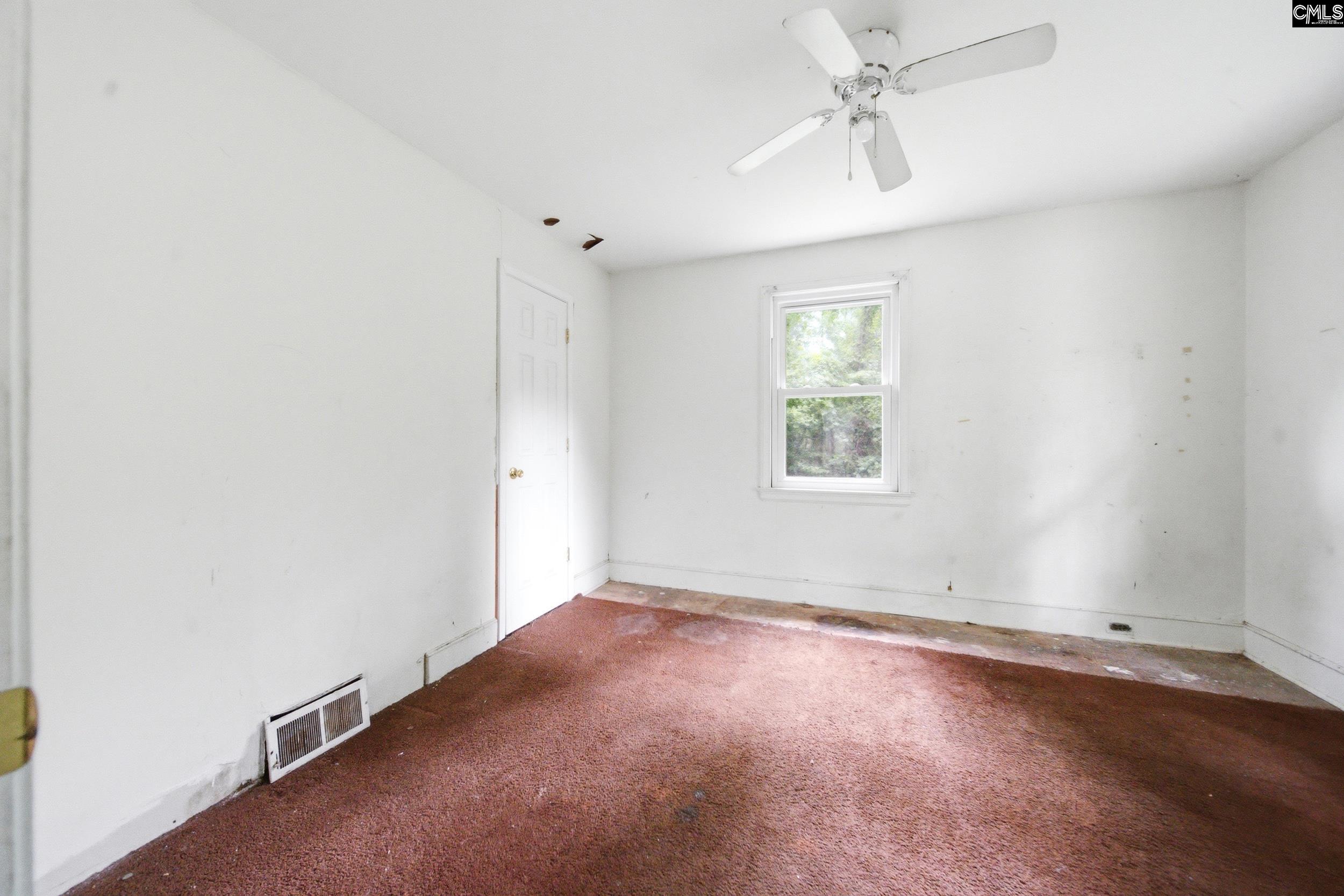321 Crawford Road Columbia, SC 29203-2736