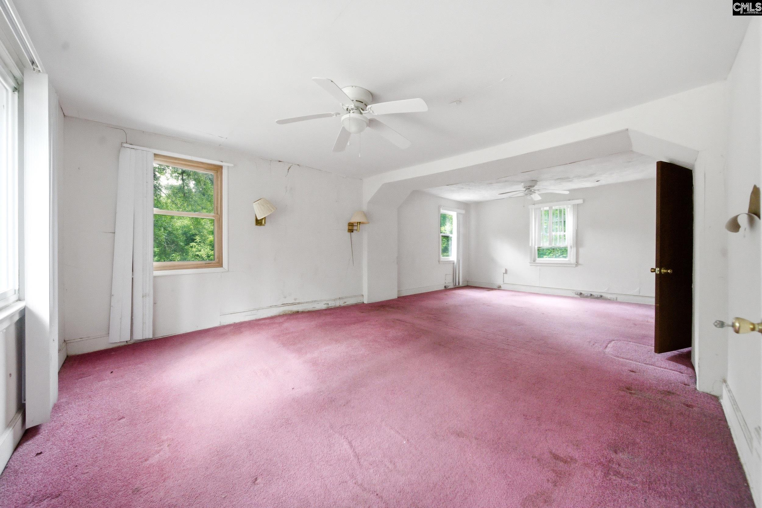 321 Crawford Road Columbia, SC 29203-2736