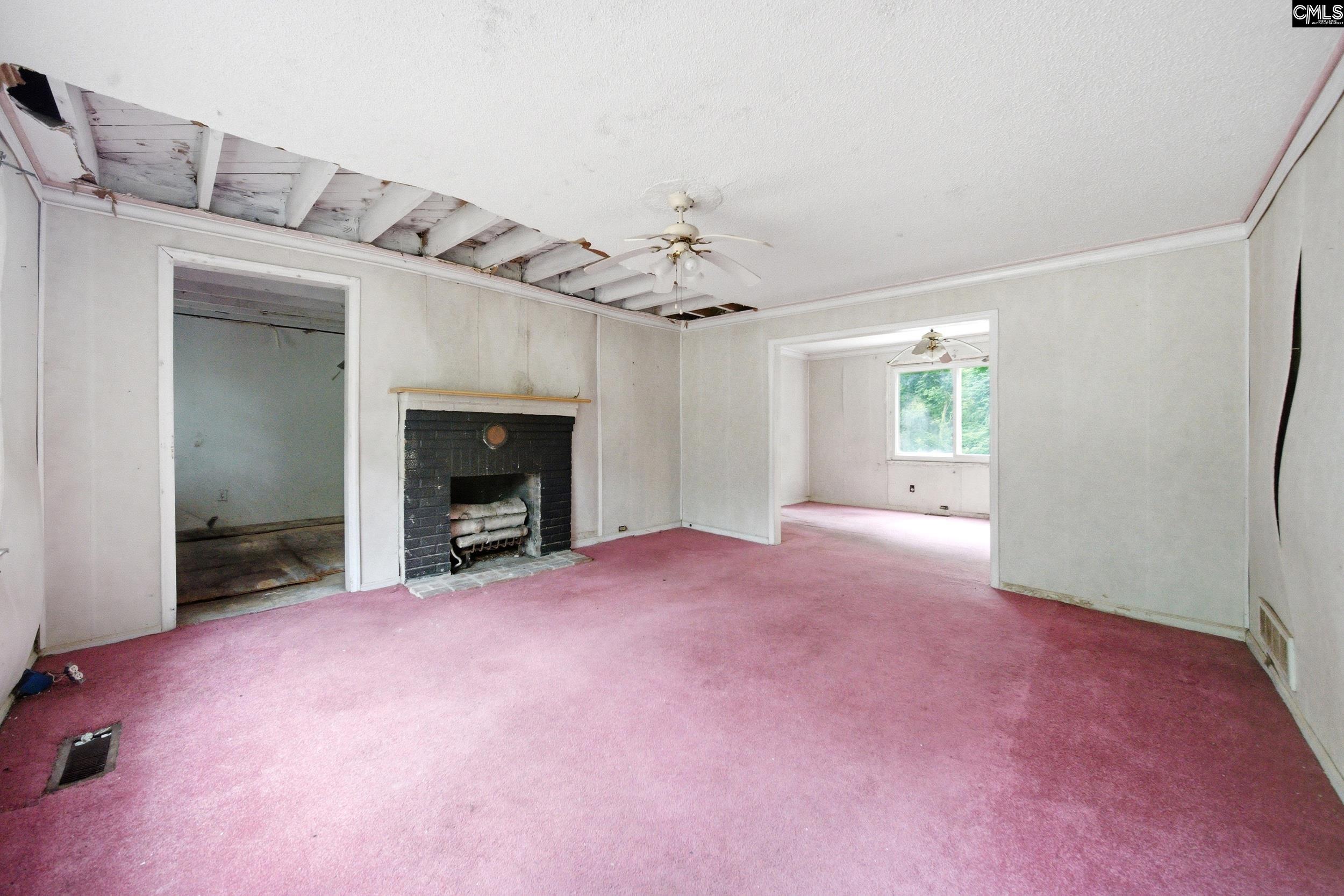 321 Crawford Road Columbia, SC 29203-2736