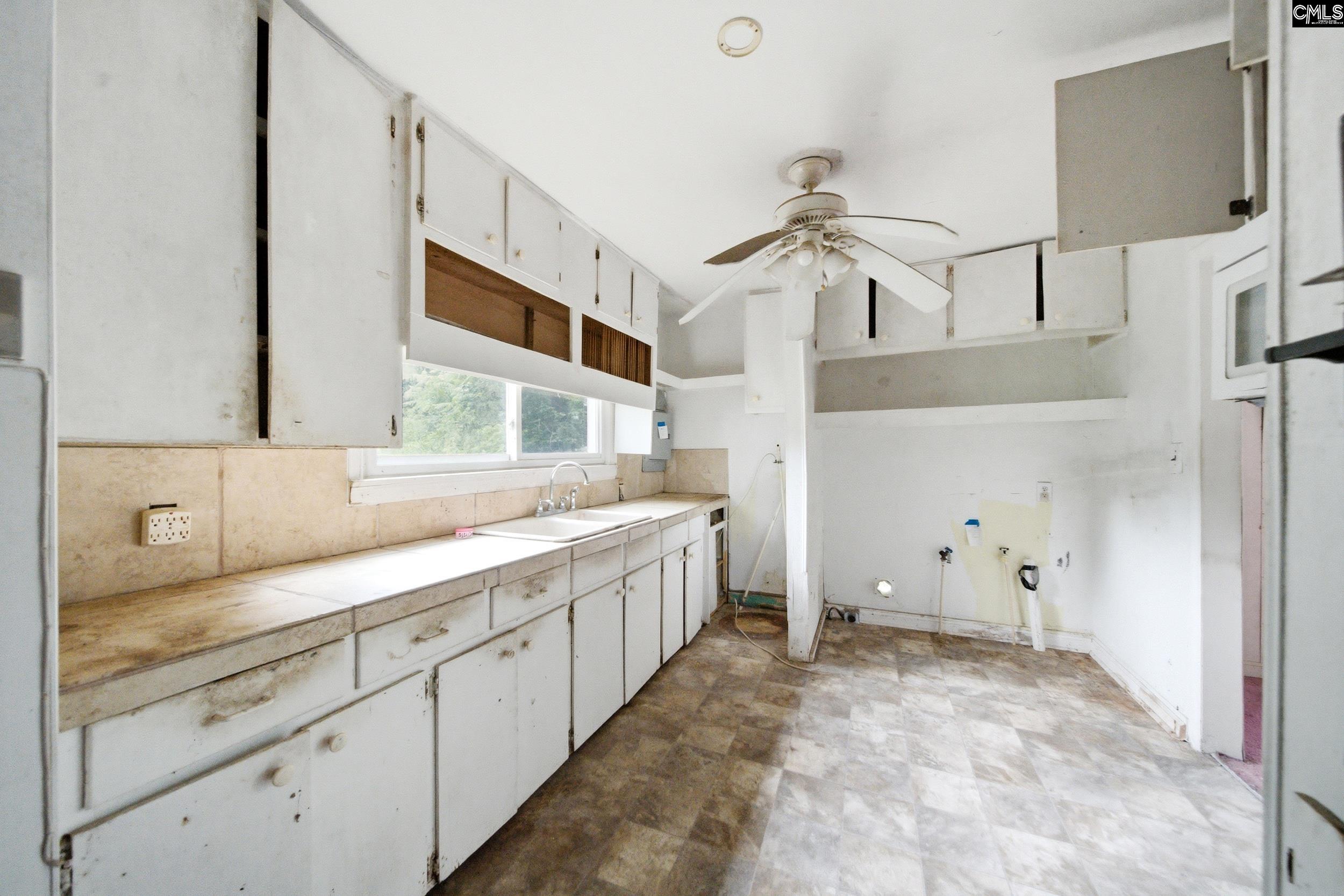 321 Crawford Road Columbia, SC 29203-2736