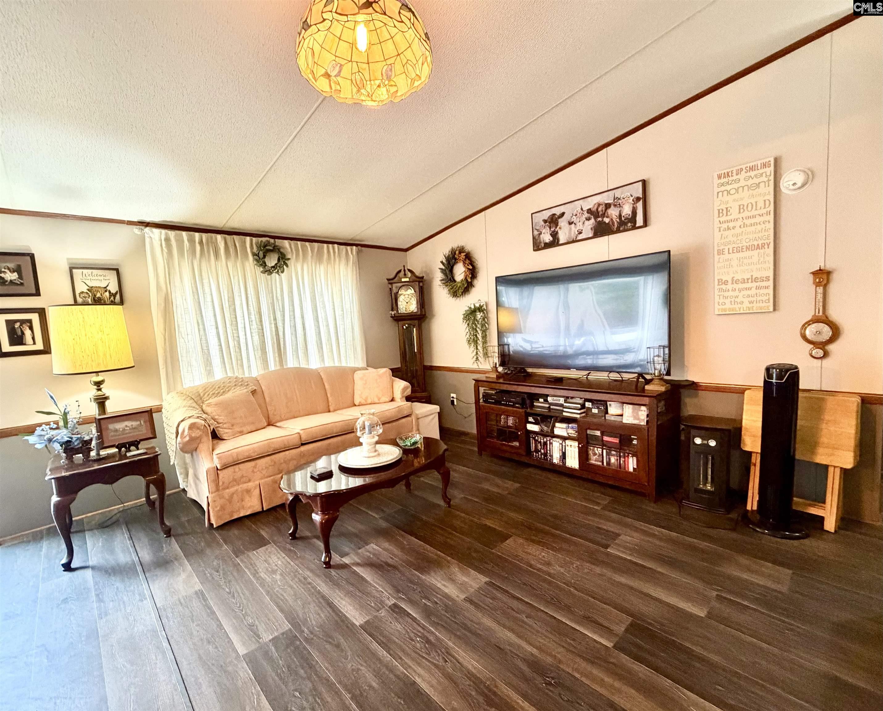 758 Maple Street Pelion, SC 29123